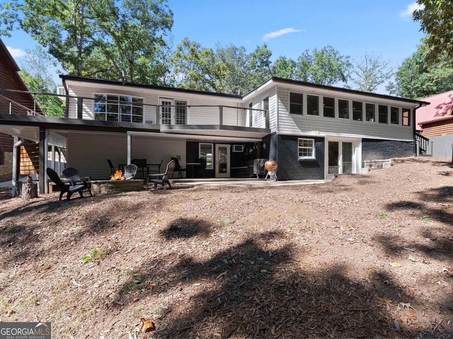8875 Barron Circle Property Photo 4