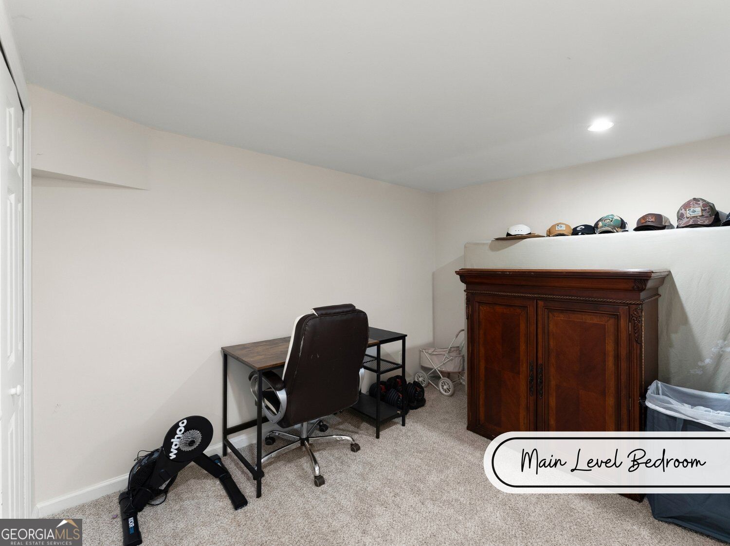 8875 Barron Circle Property Photo 11