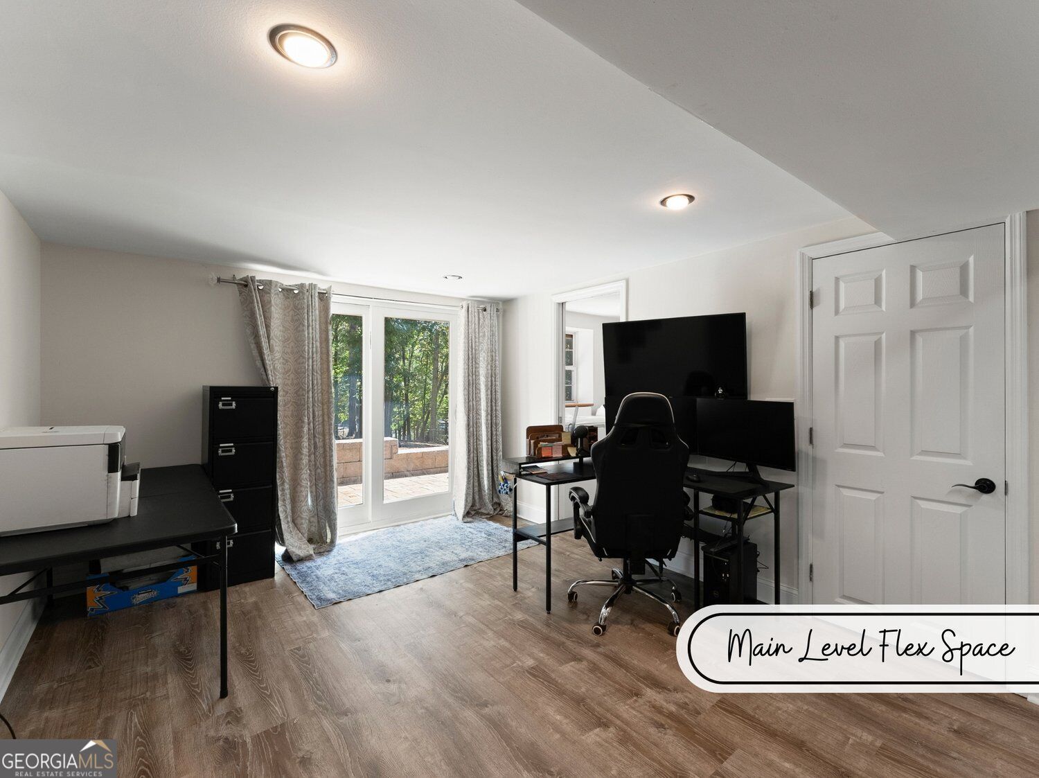 8875 Barron Circle Property Photo 12