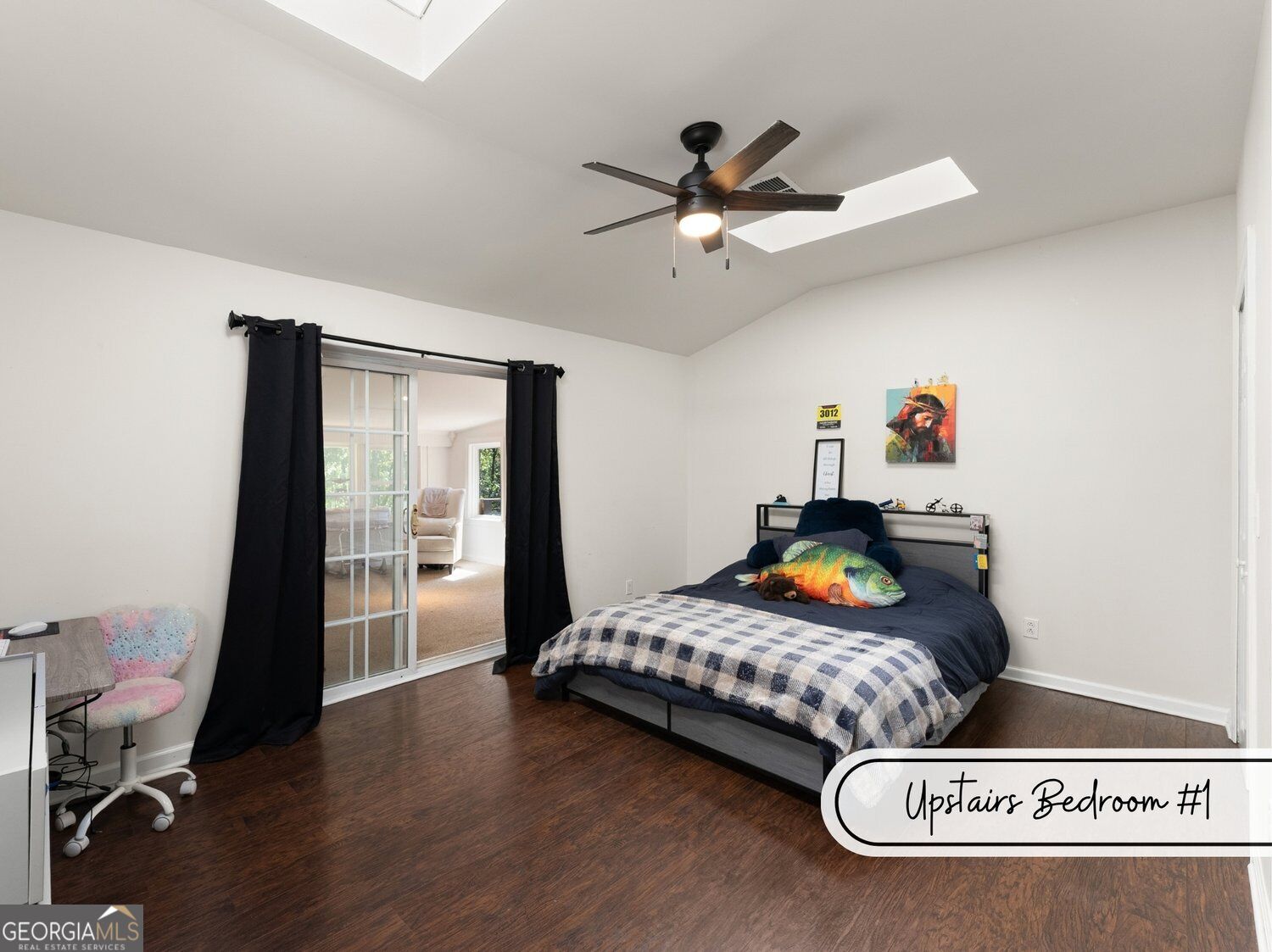 8875 Barron Circle Property Photo 14