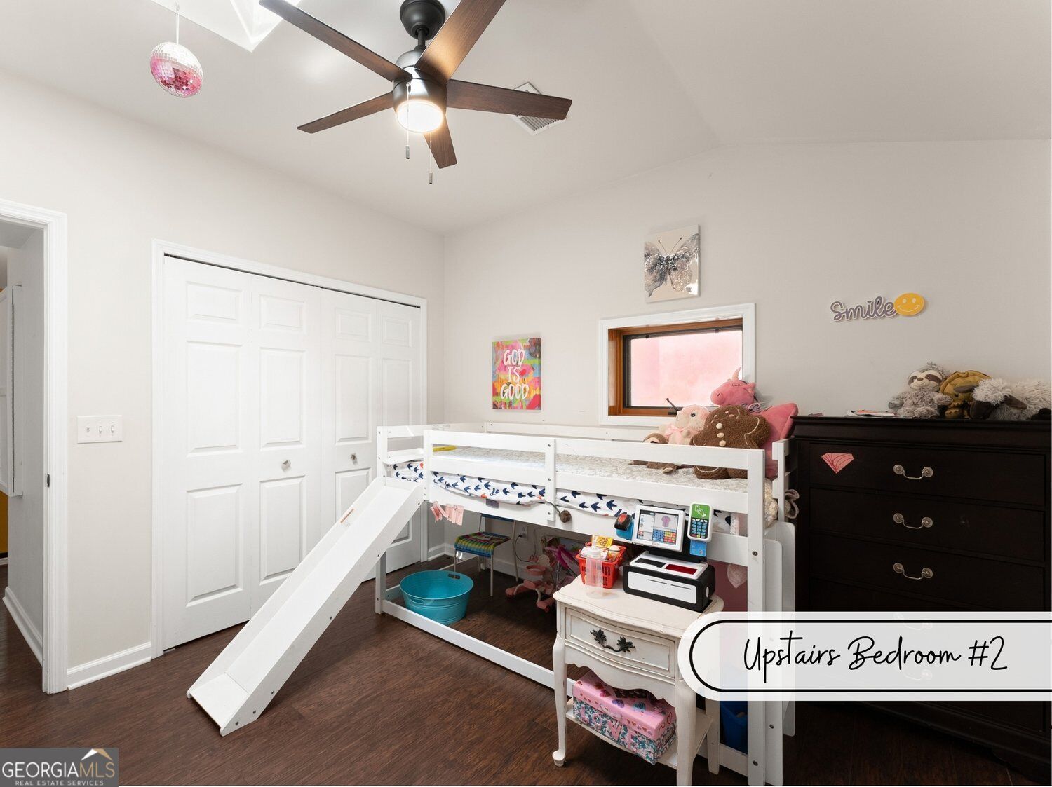 8875 Barron Circle Property Photo 15
