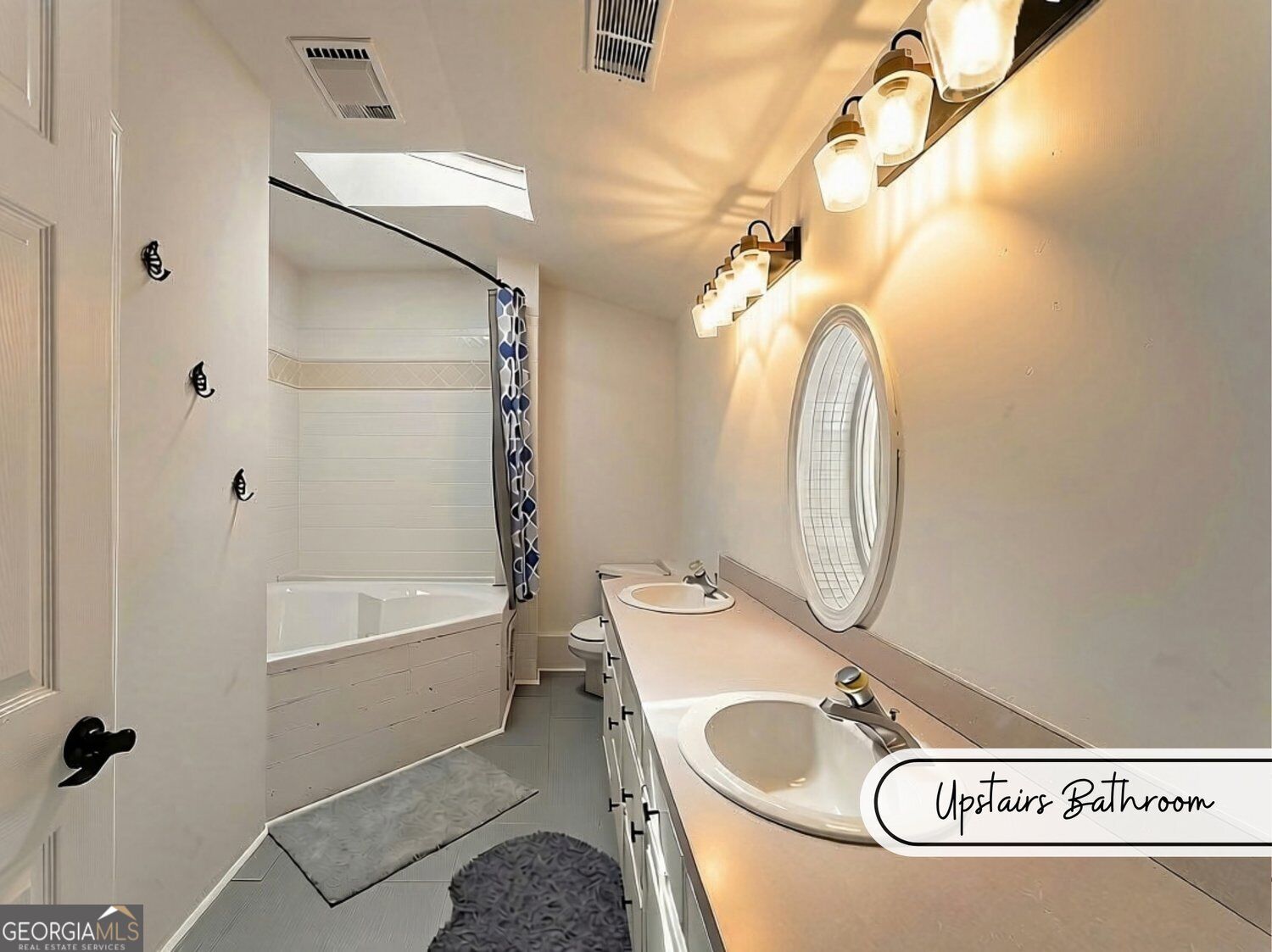 8875 Barron Circle Property Photo 16