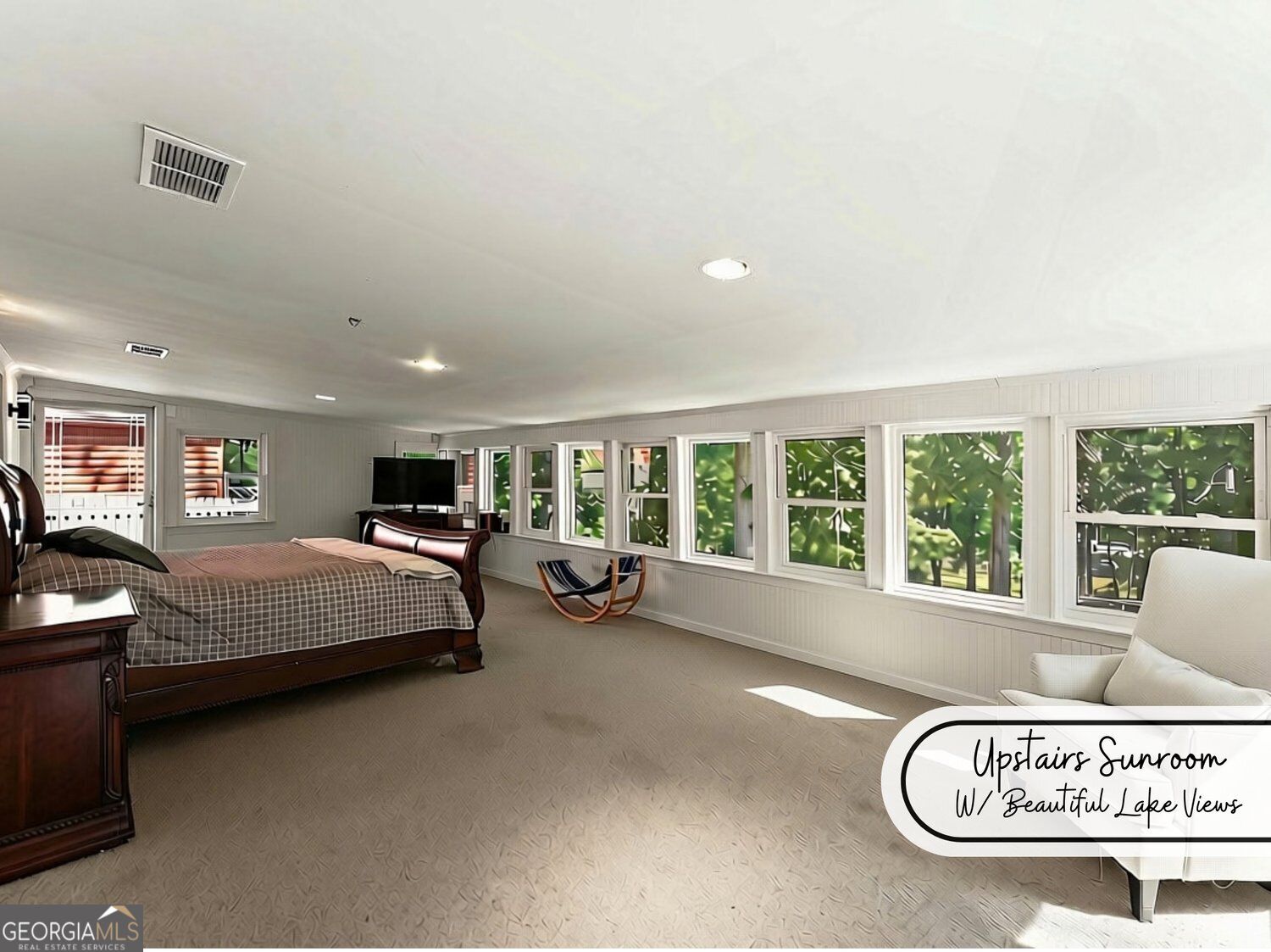 8875 Barron Circle Property Photo 17