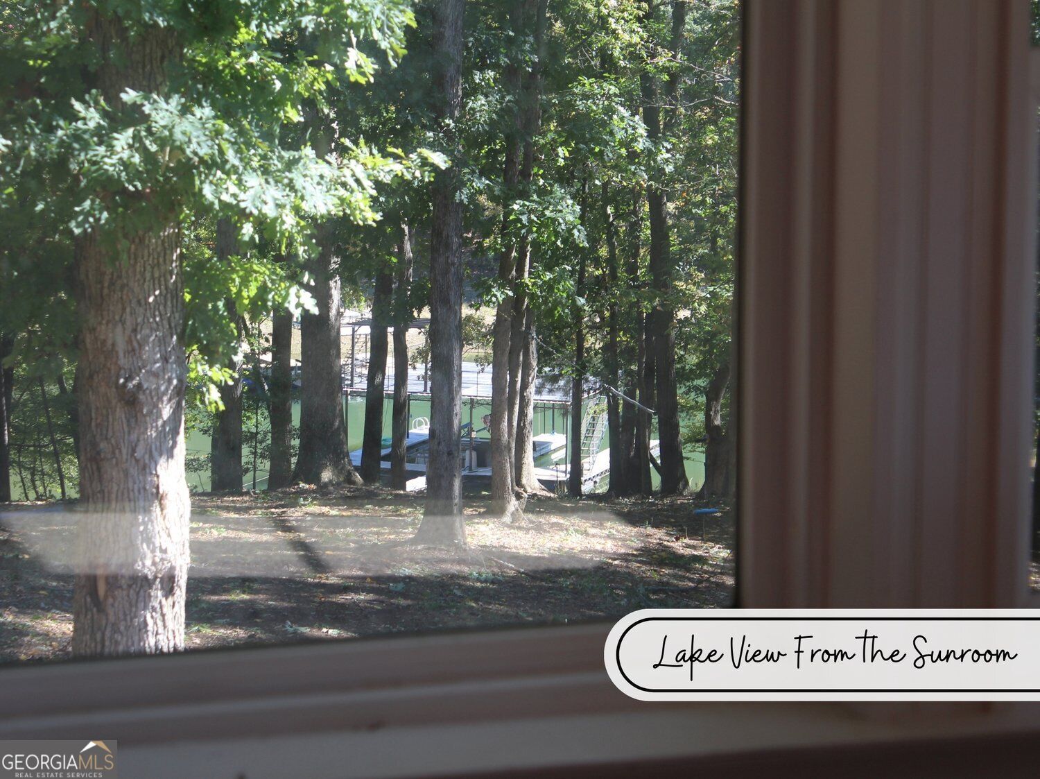 8875 Barron Circle Property Photo 18