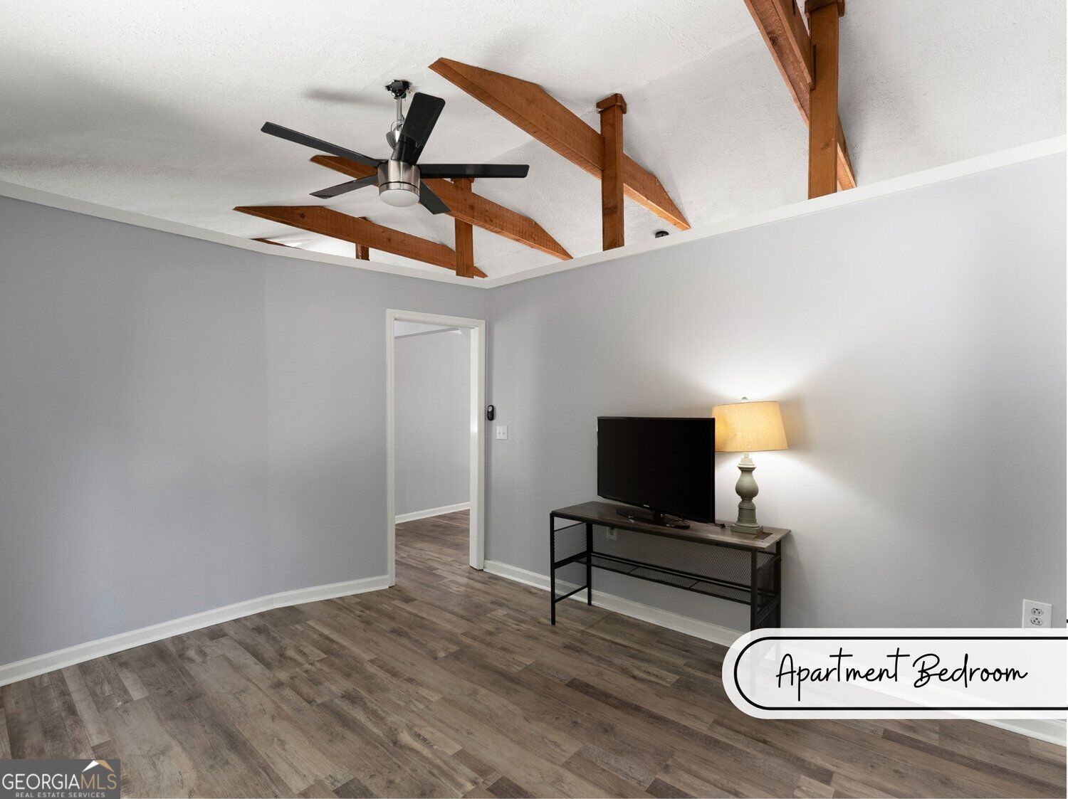 8875 Barron Circle Property Photo 20