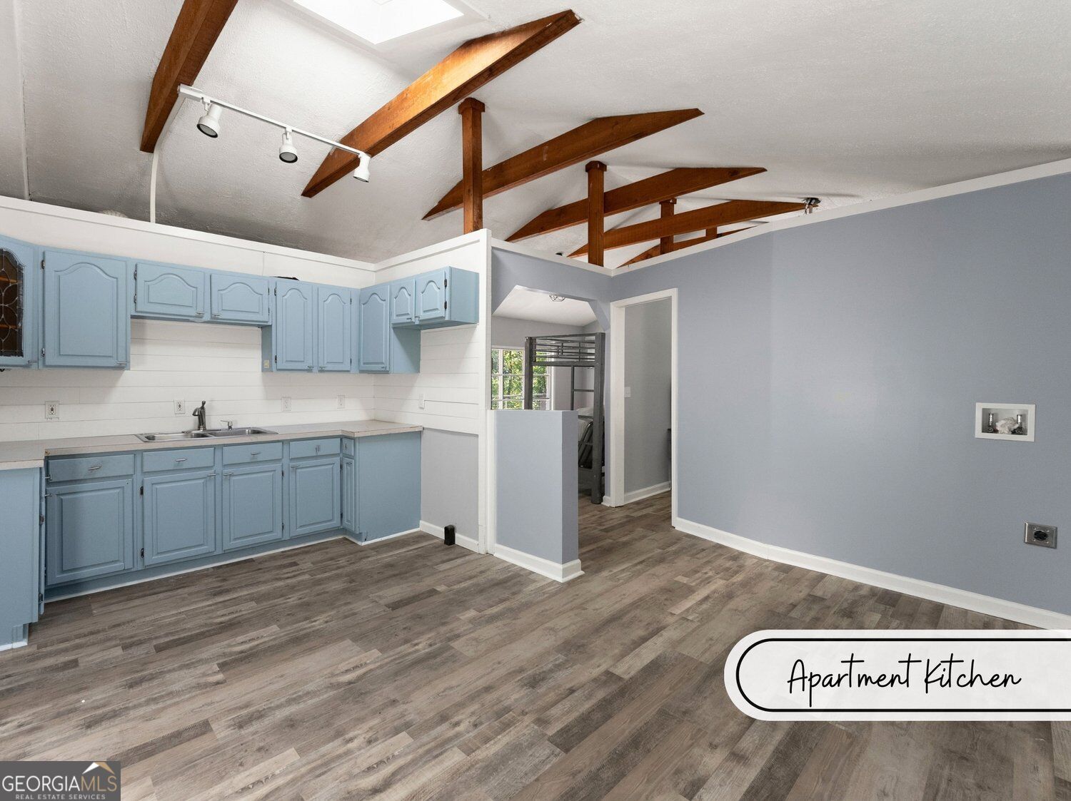 8875 Barron Circle Property Photo 21