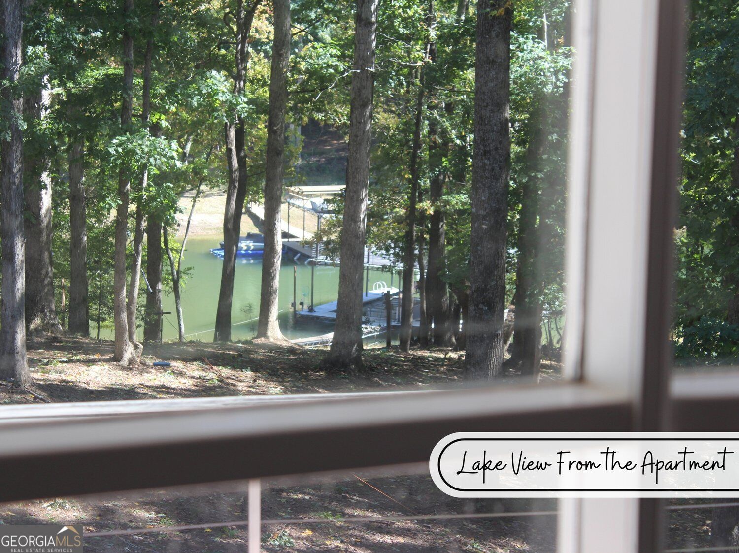 8875 Barron Circle Property Photo 23