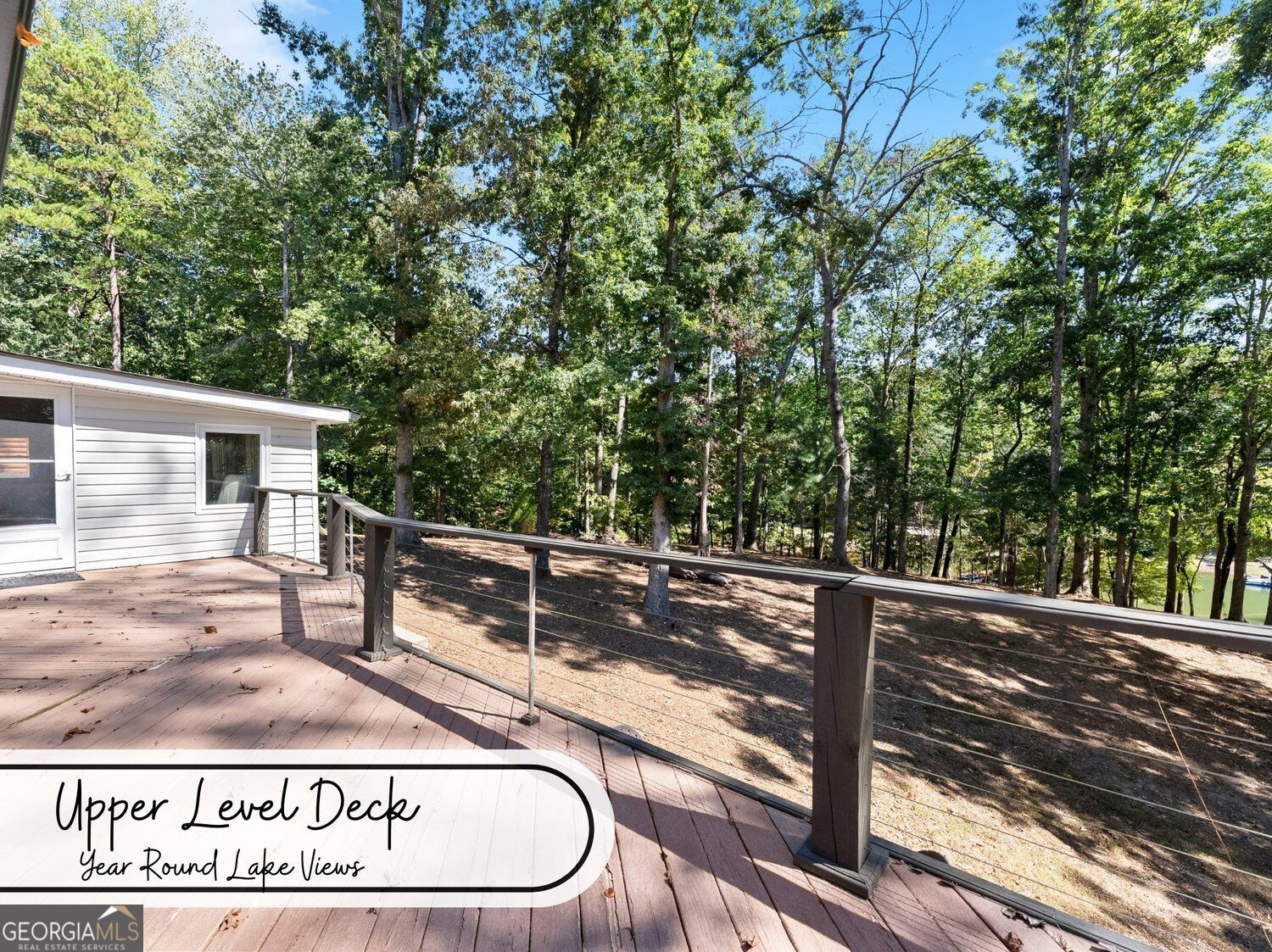 8875 Barron Circle Property Photo 24