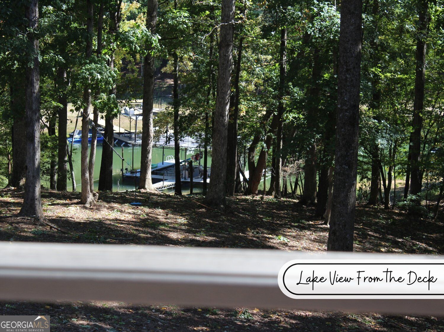 8875 Barron Circle Property Photo 25