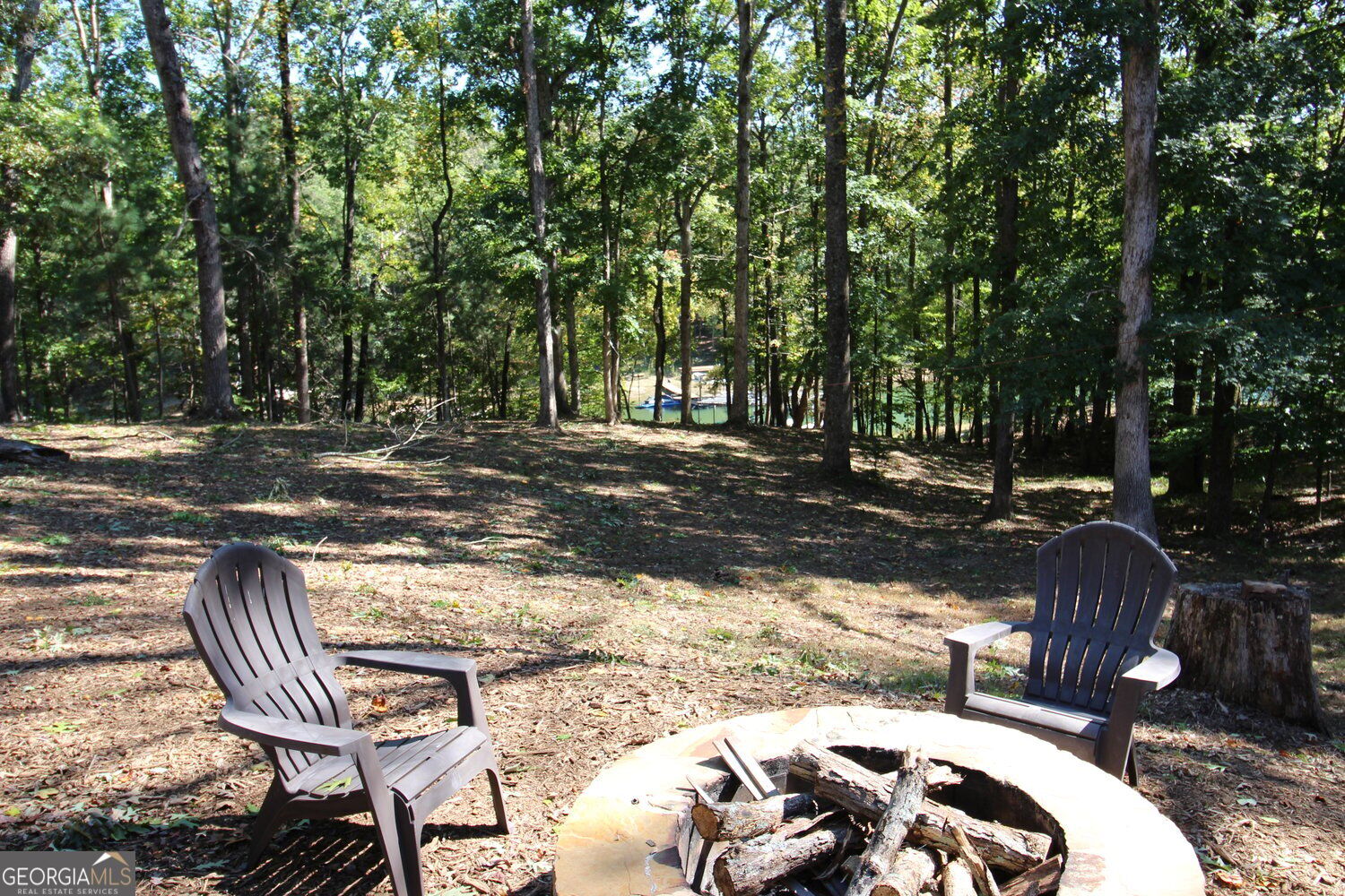 8875 Barron Circle Property Photo 27