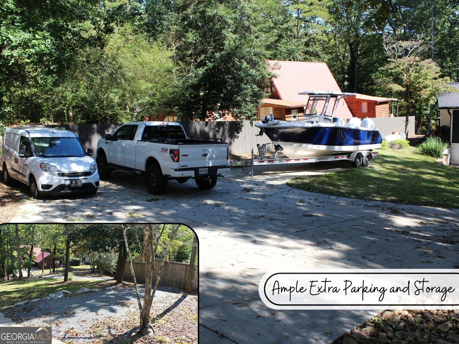 8875 Barron Circle Property Photo 30