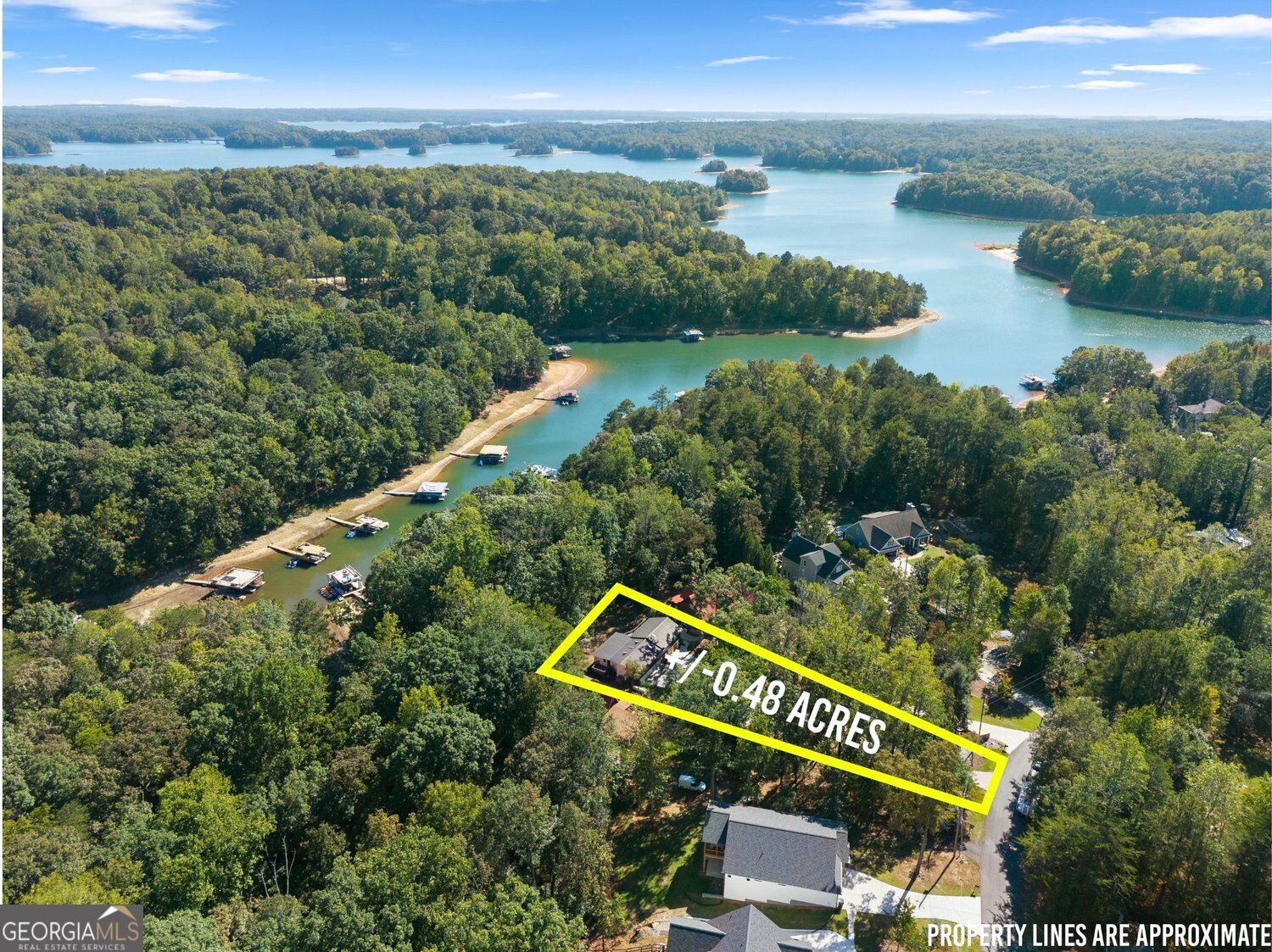 8875 Barron Circle Property Photo 31