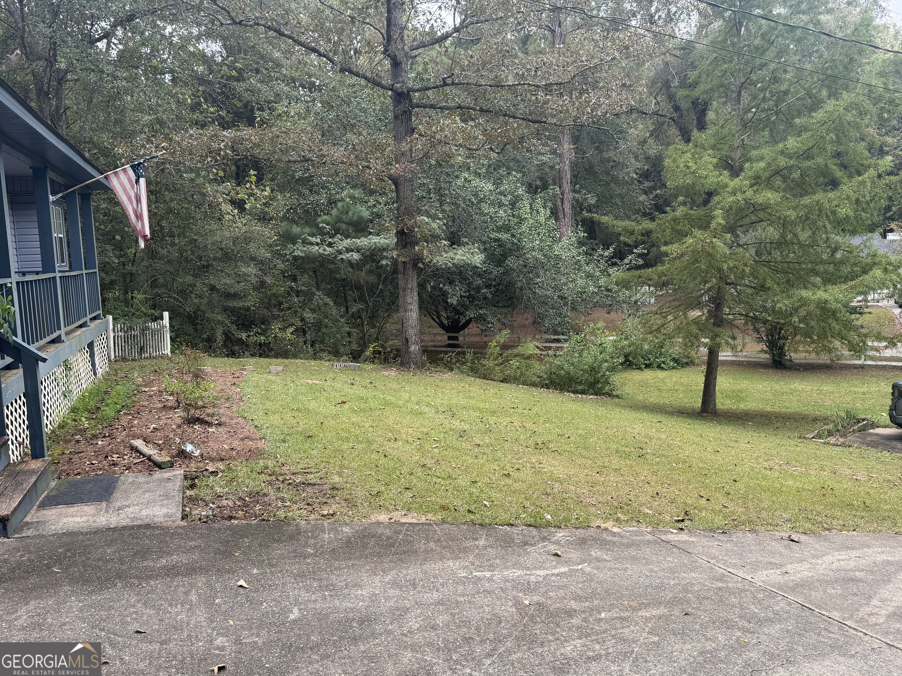 158 Alpine Drive Property Photo 3