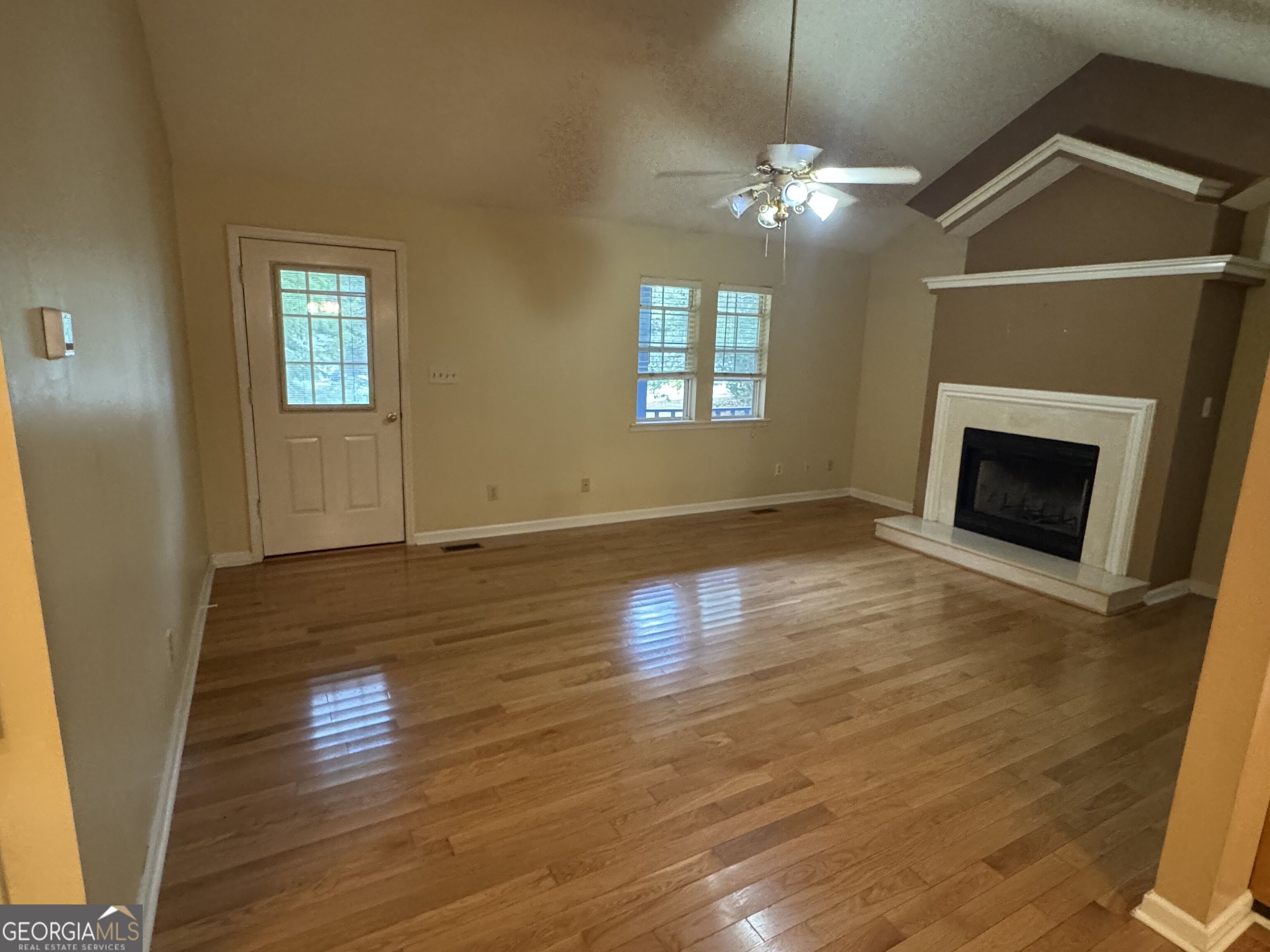 158 Alpine Drive Property Photo 4