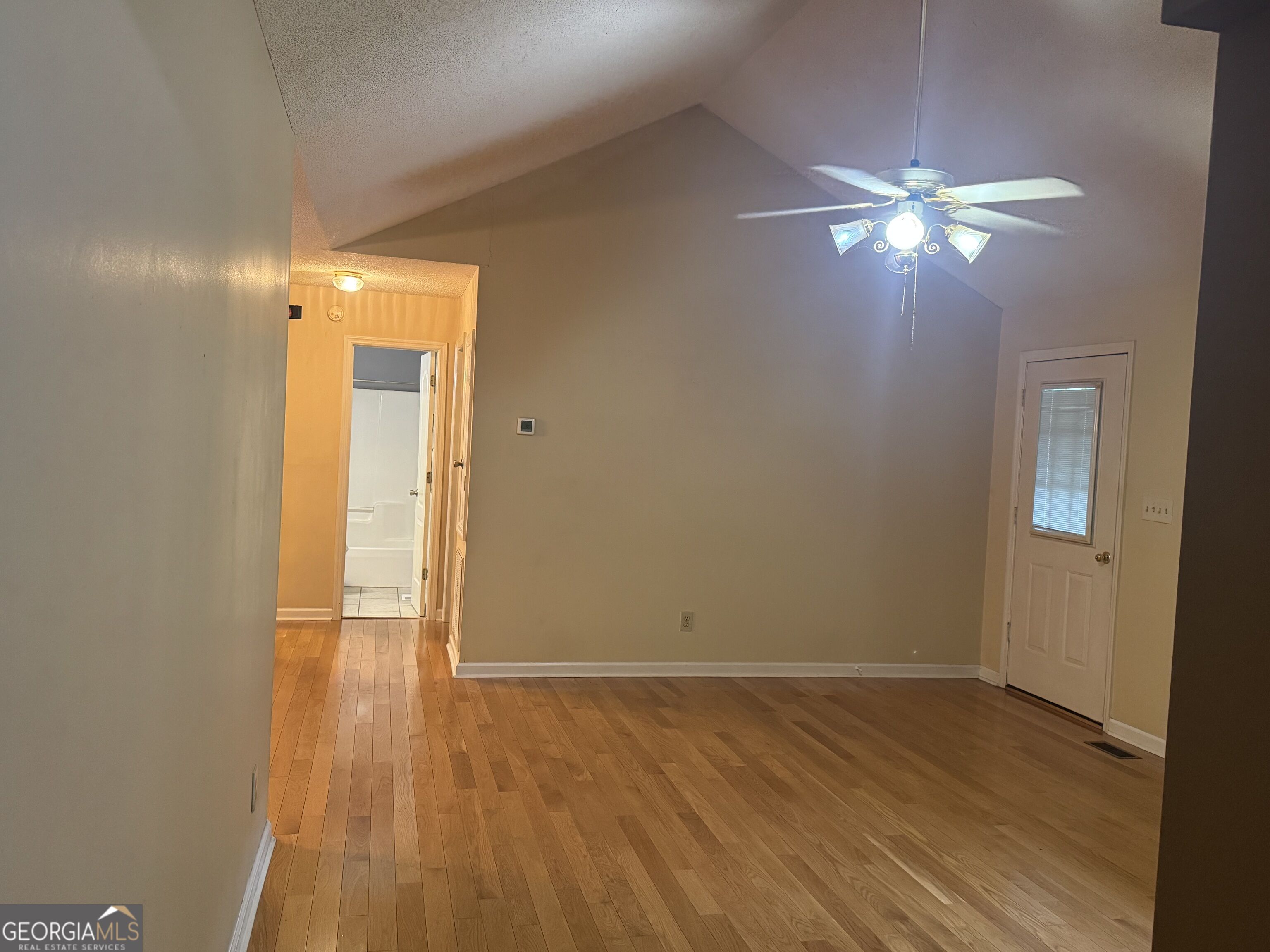 158 Alpine Drive Property Photo 6