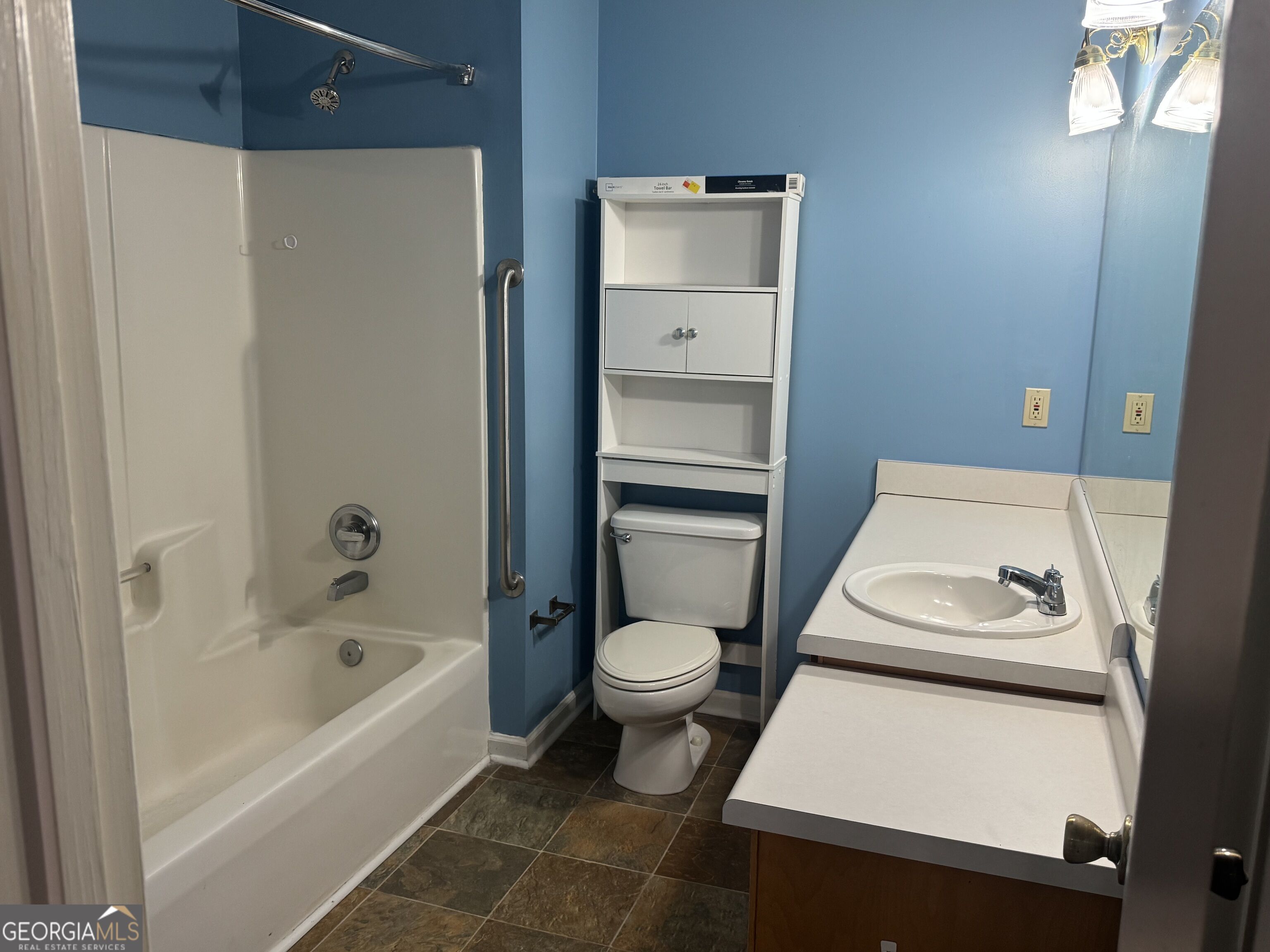 158 Alpine Drive Property Photo 12