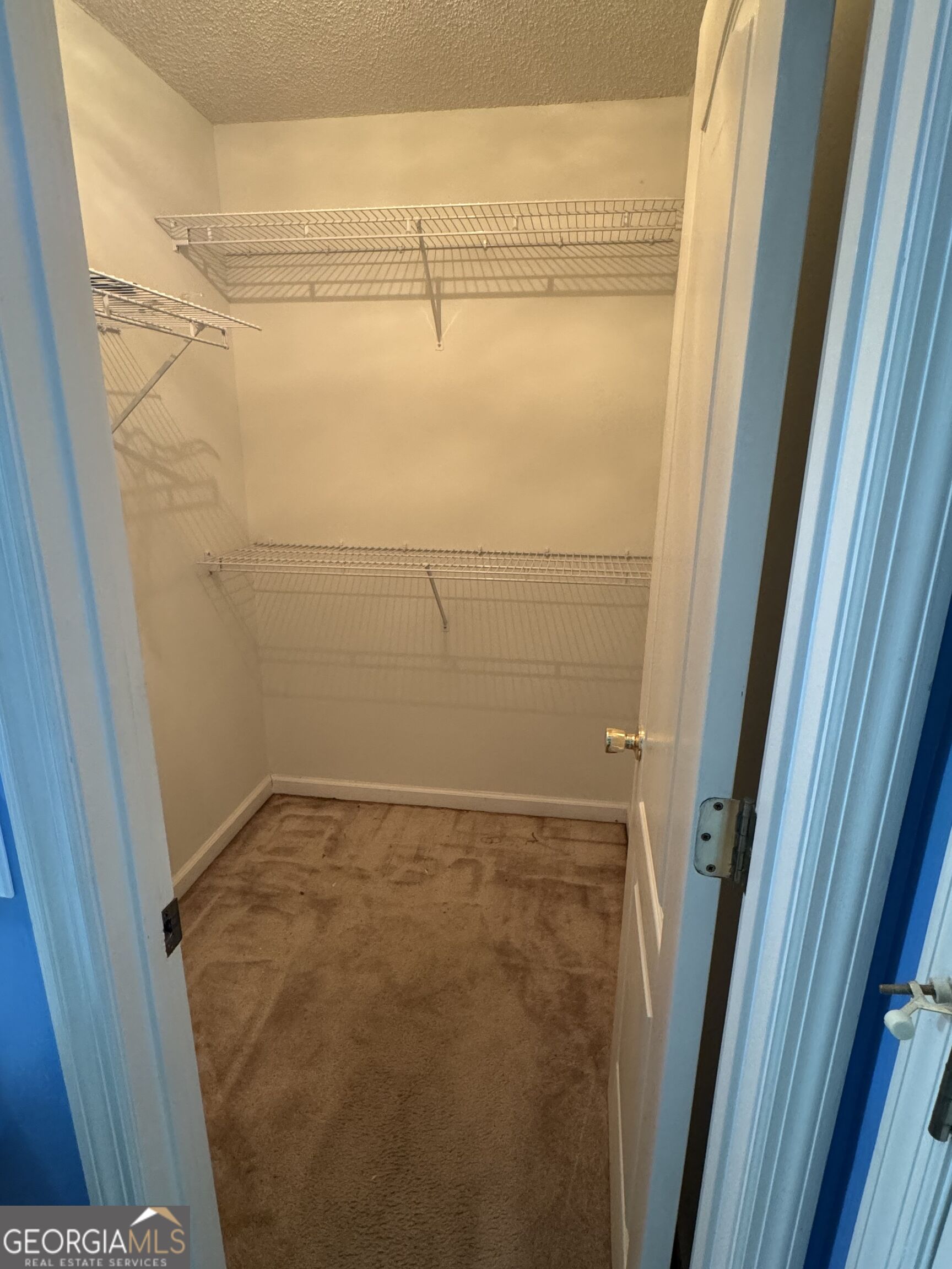 158 Alpine Drive Property Photo 13