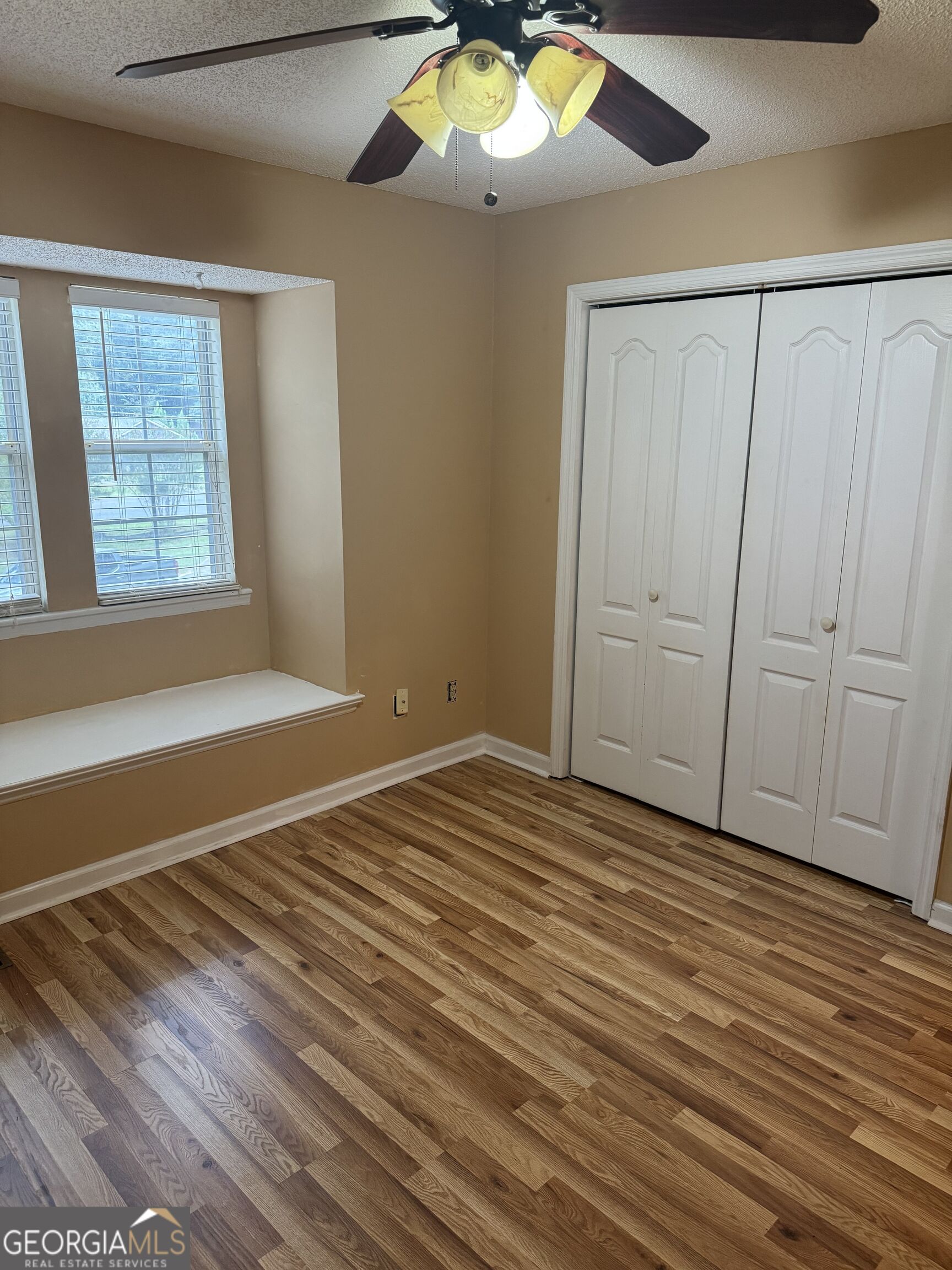 158 Alpine Drive Property Photo 14