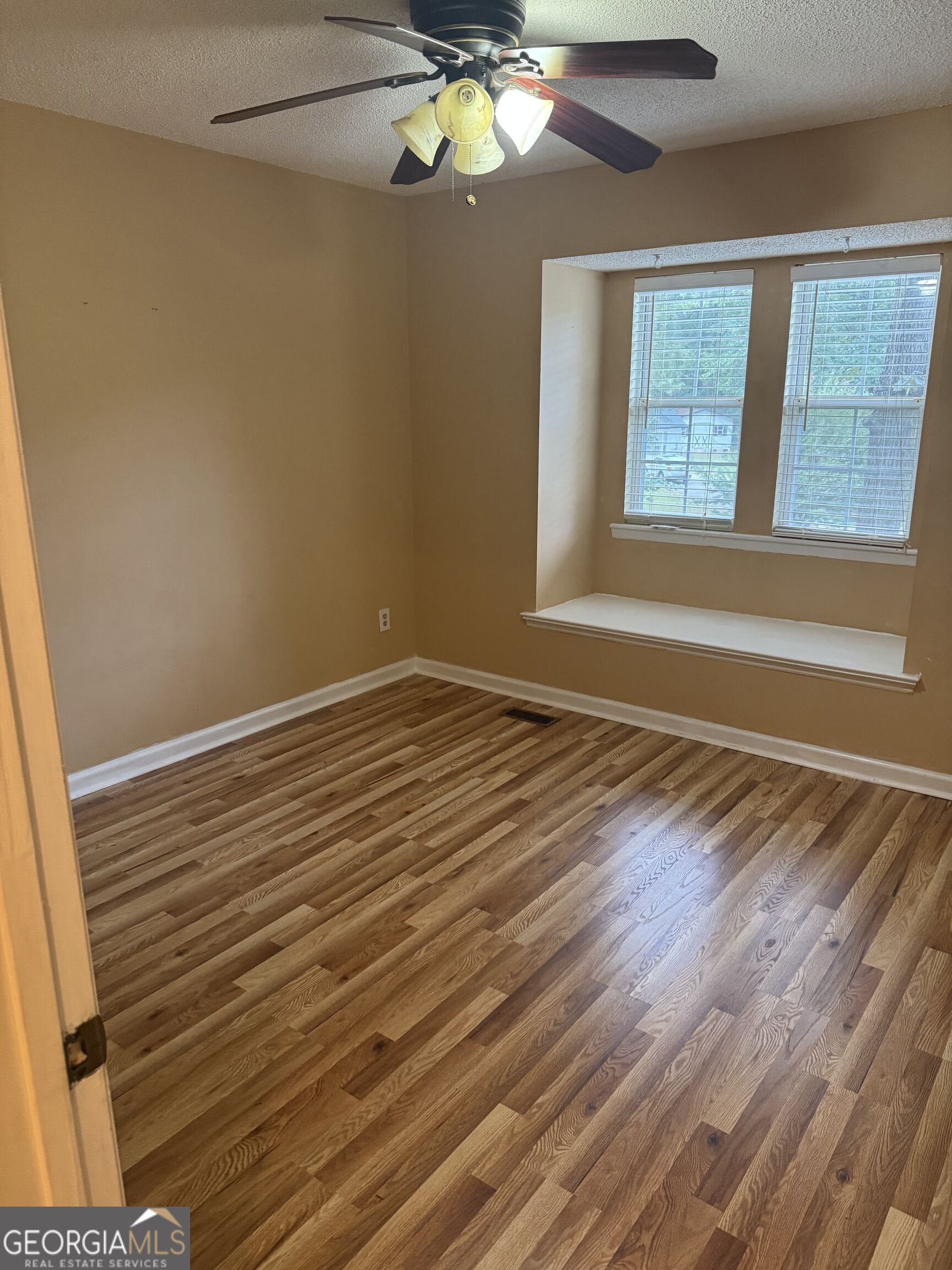 158 Alpine Drive Property Photo 15