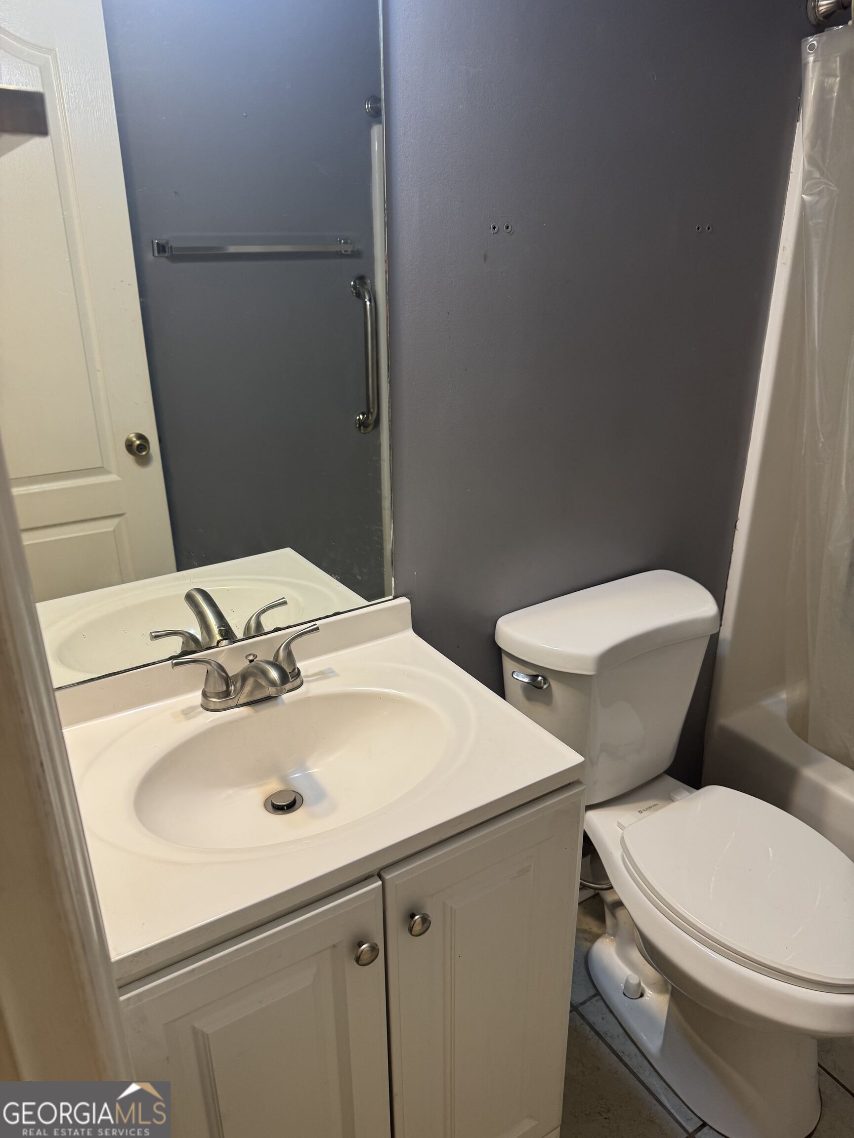 158 Alpine Drive Property Photo 16