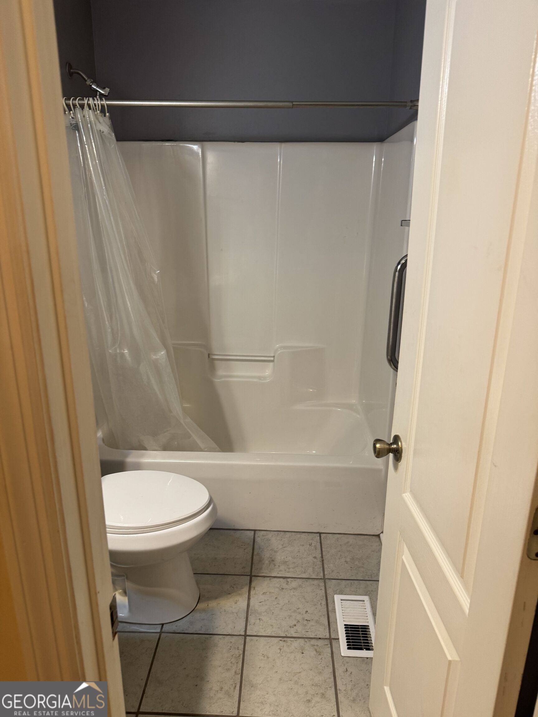 158 Alpine Drive Property Photo 17