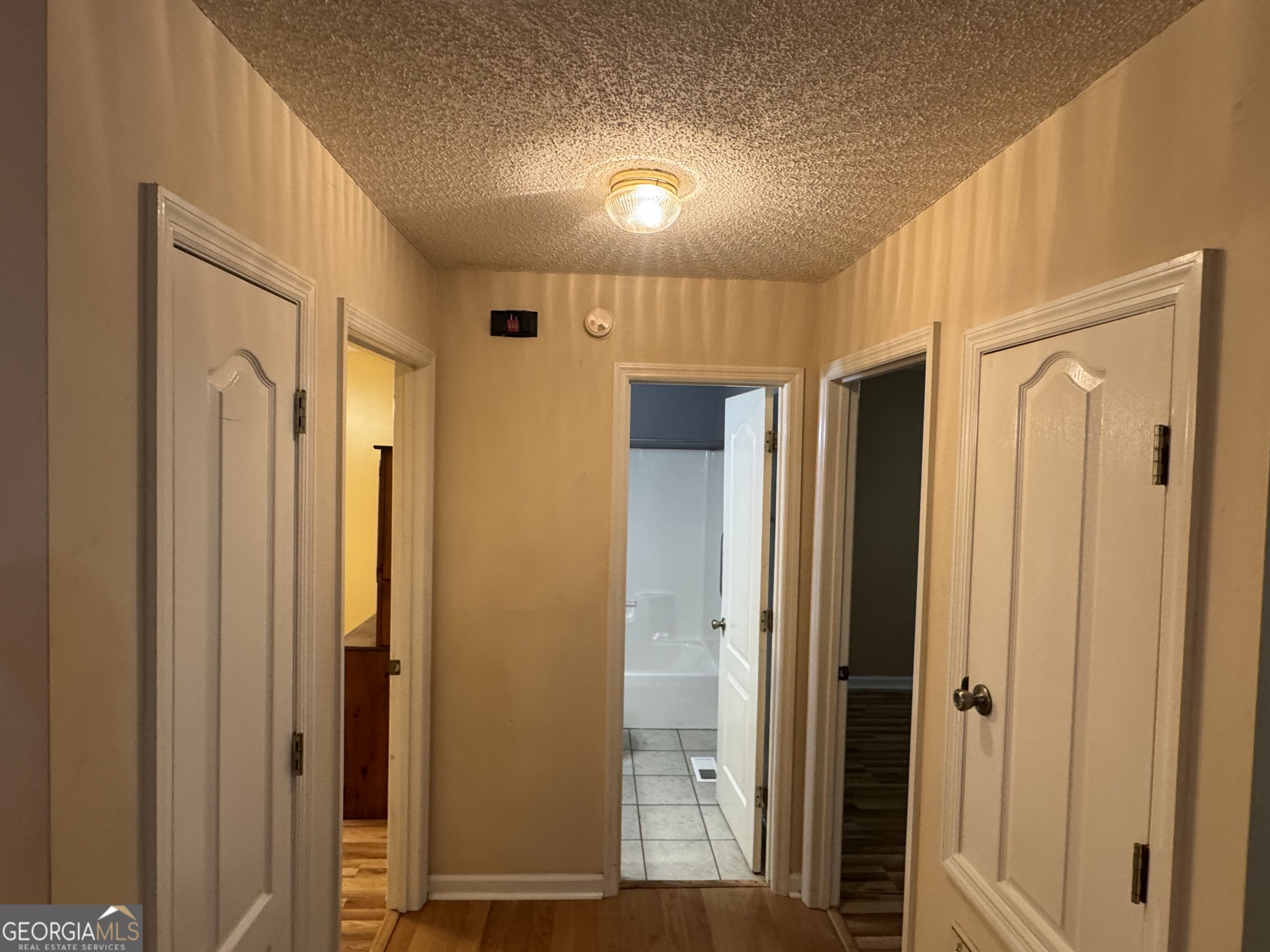158 Alpine Drive Property Photo 18