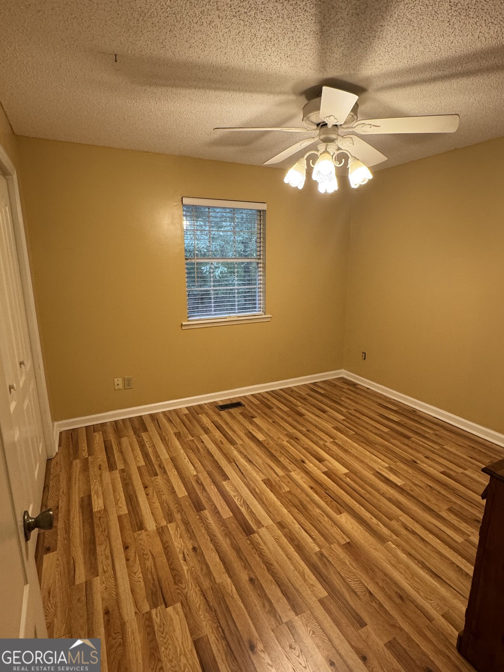 158 Alpine Drive Property Photo 19