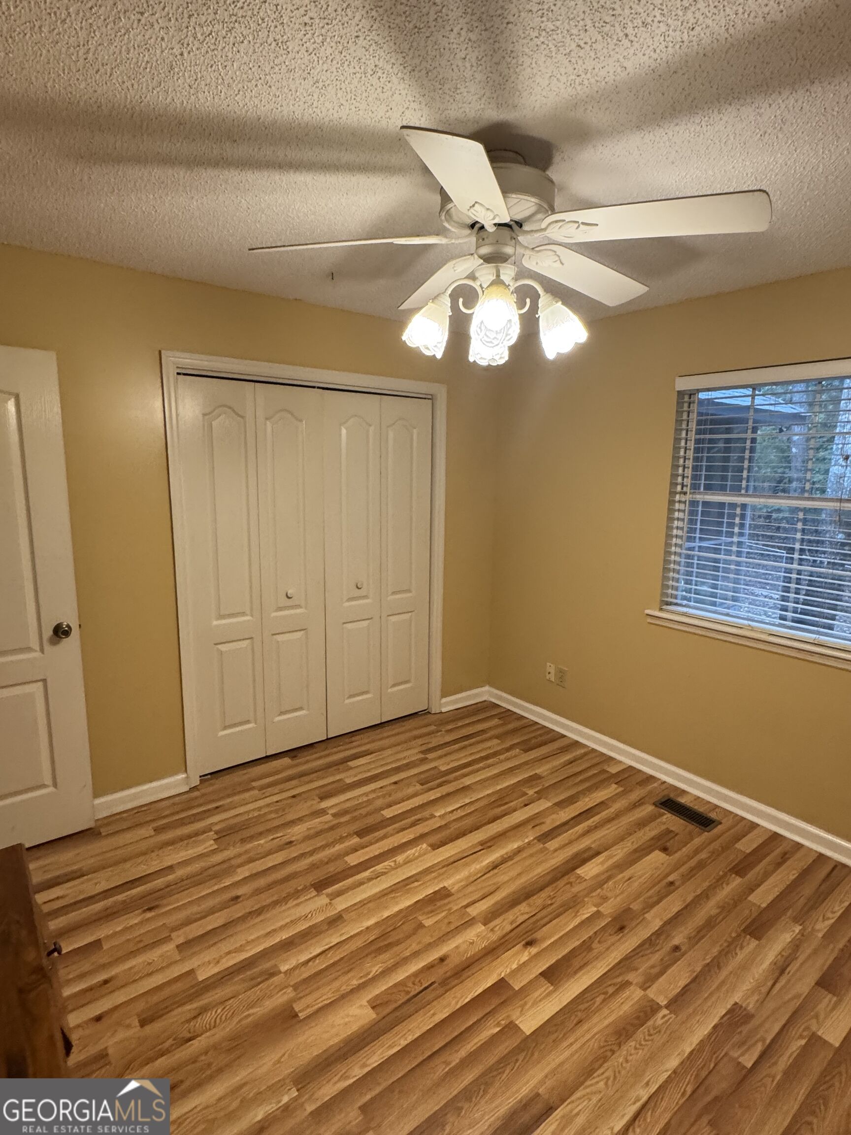 158 Alpine Drive Property Photo 20