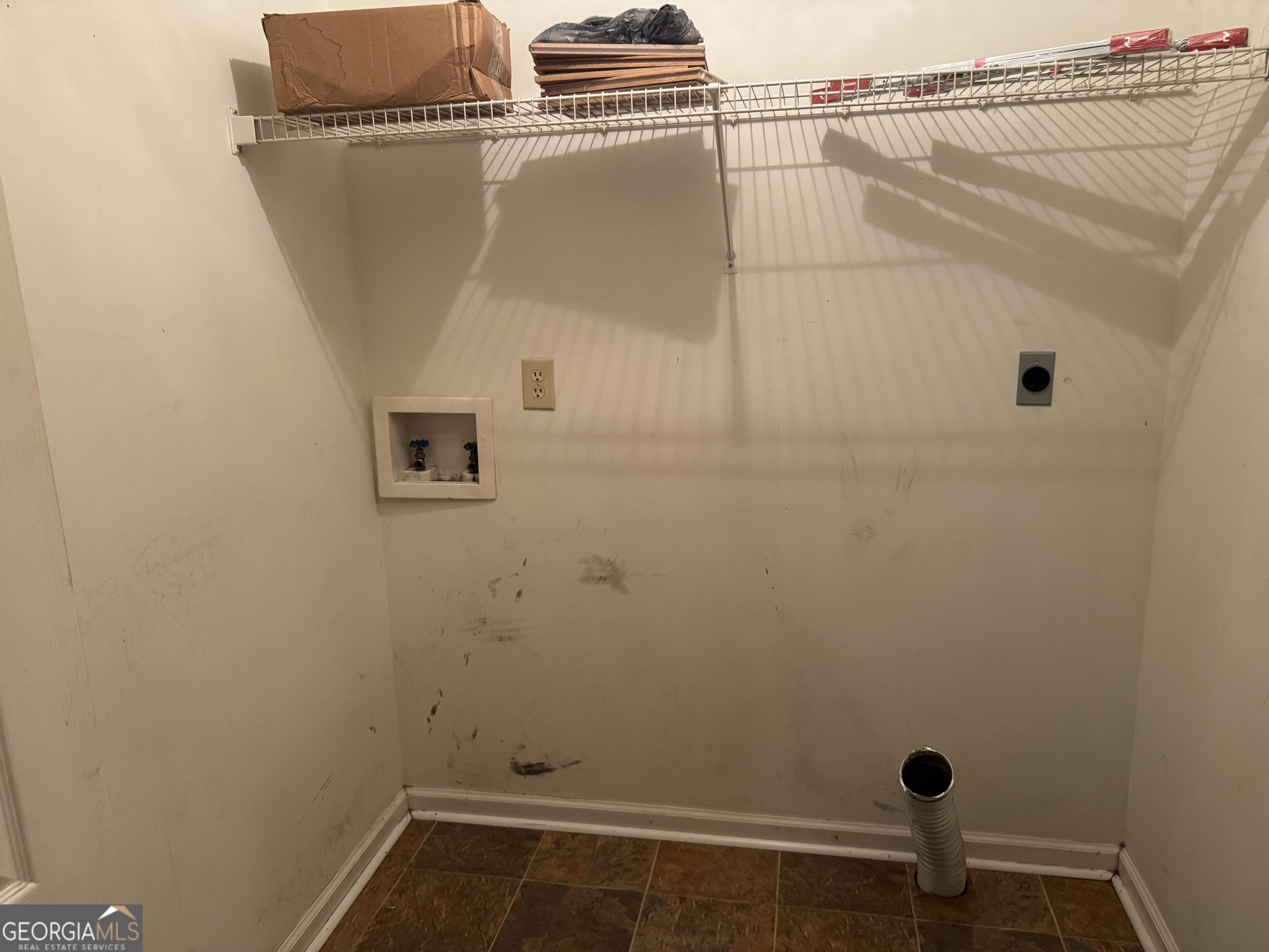 158 Alpine Drive Property Photo 21