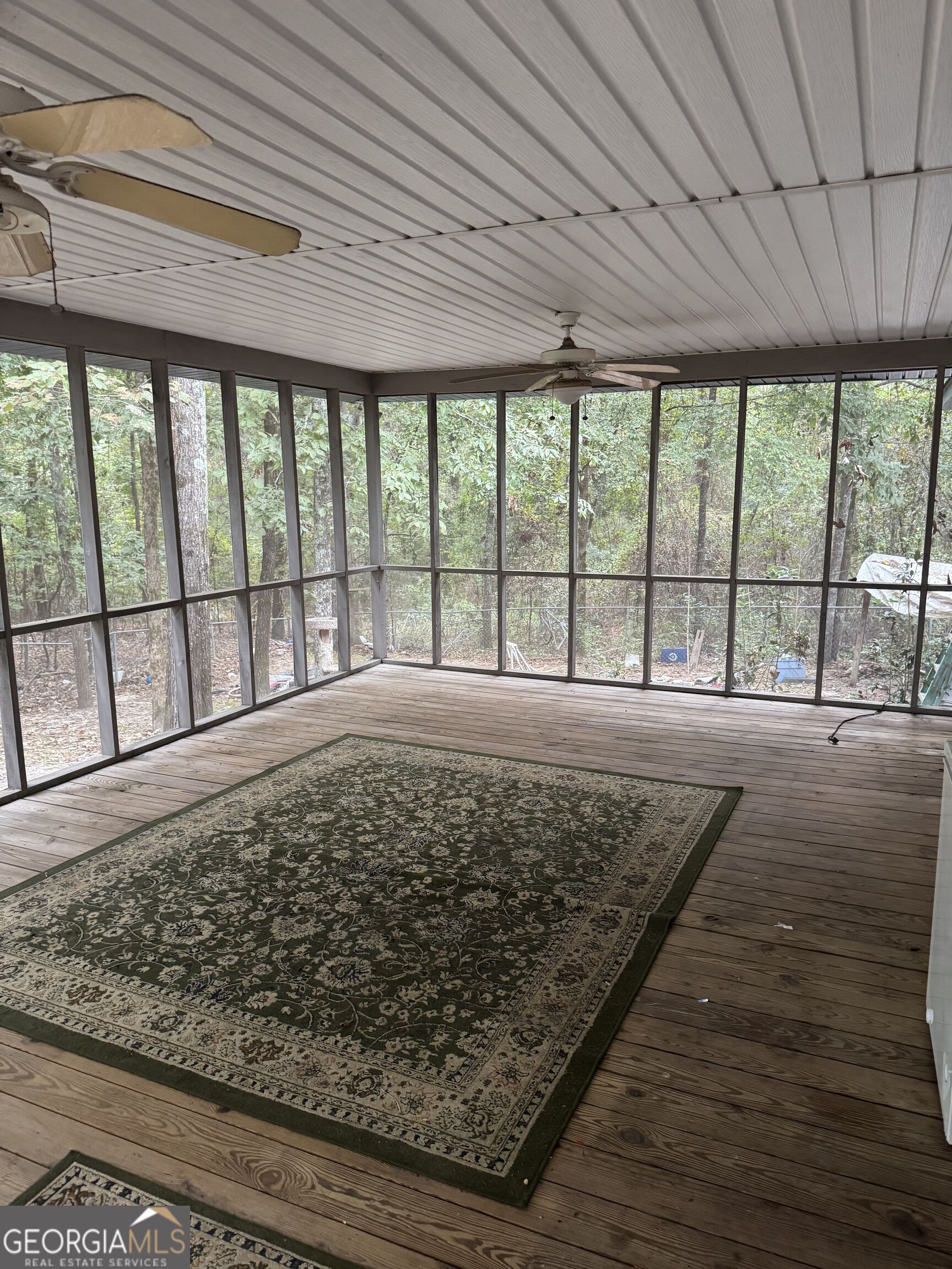 158 Alpine Drive Property Photo 22