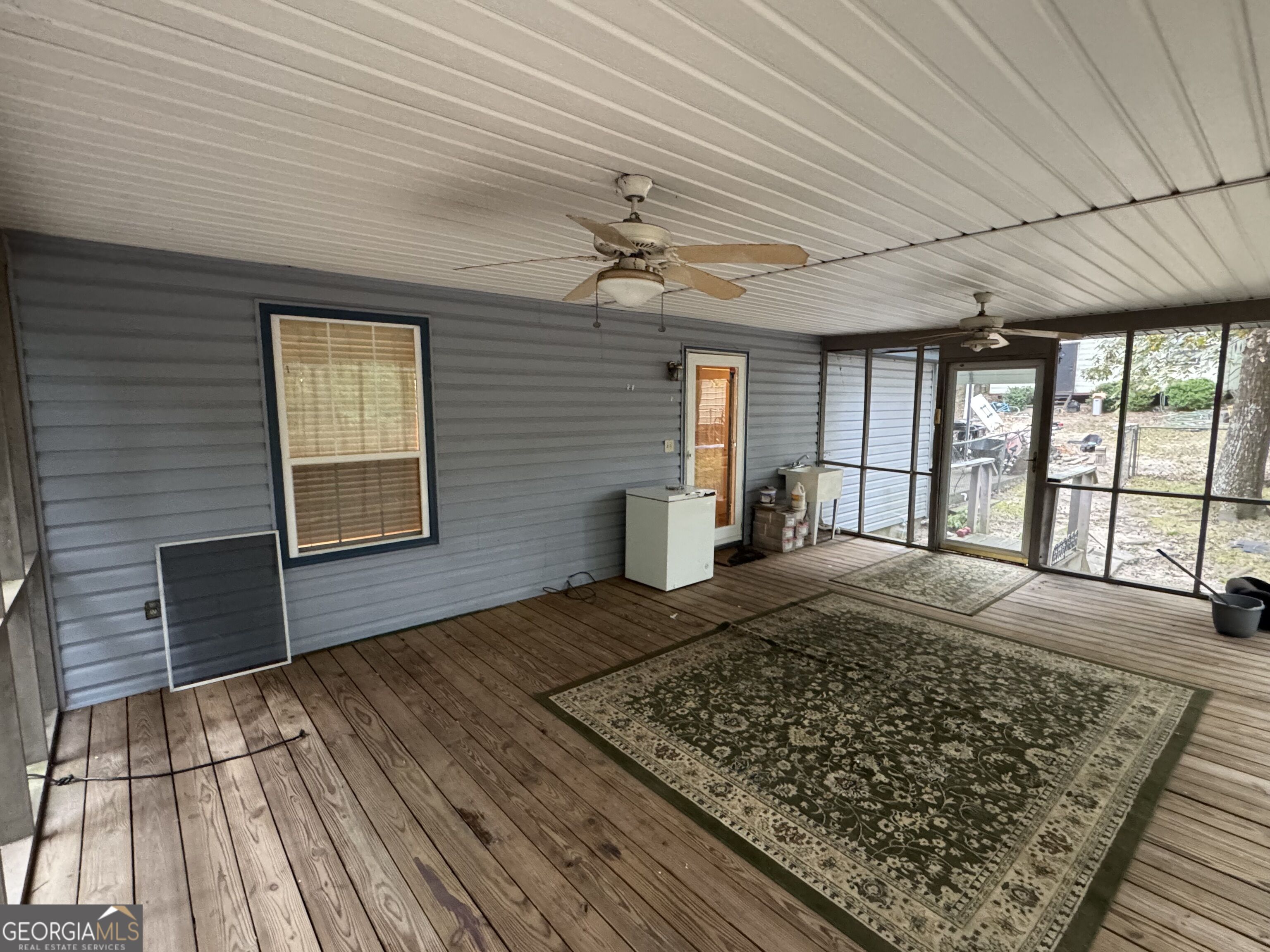 158 Alpine Drive Property Photo 23