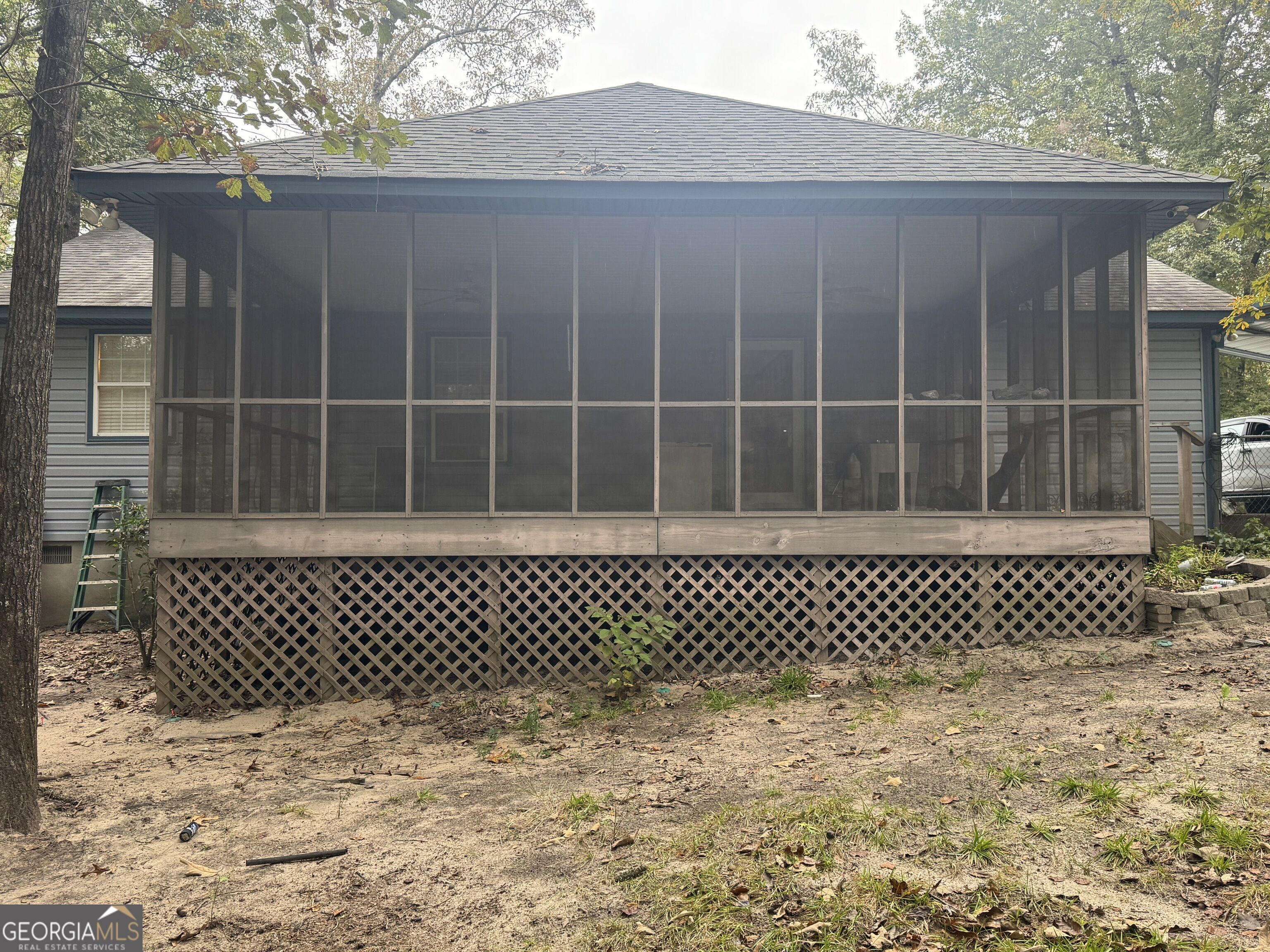 158 Alpine Drive Property Photo 24