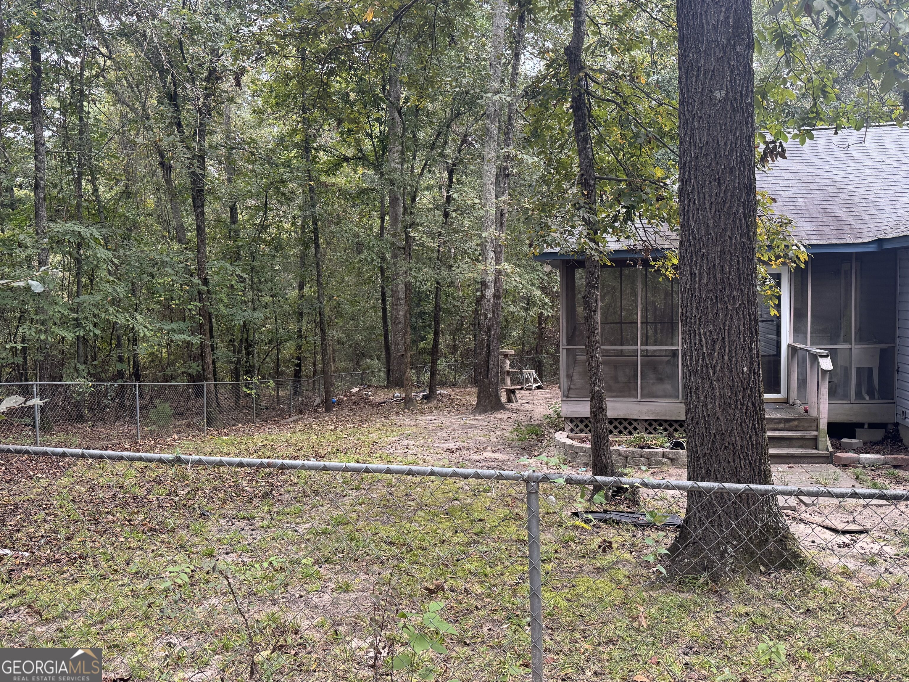 158 Alpine Drive Property Photo 25