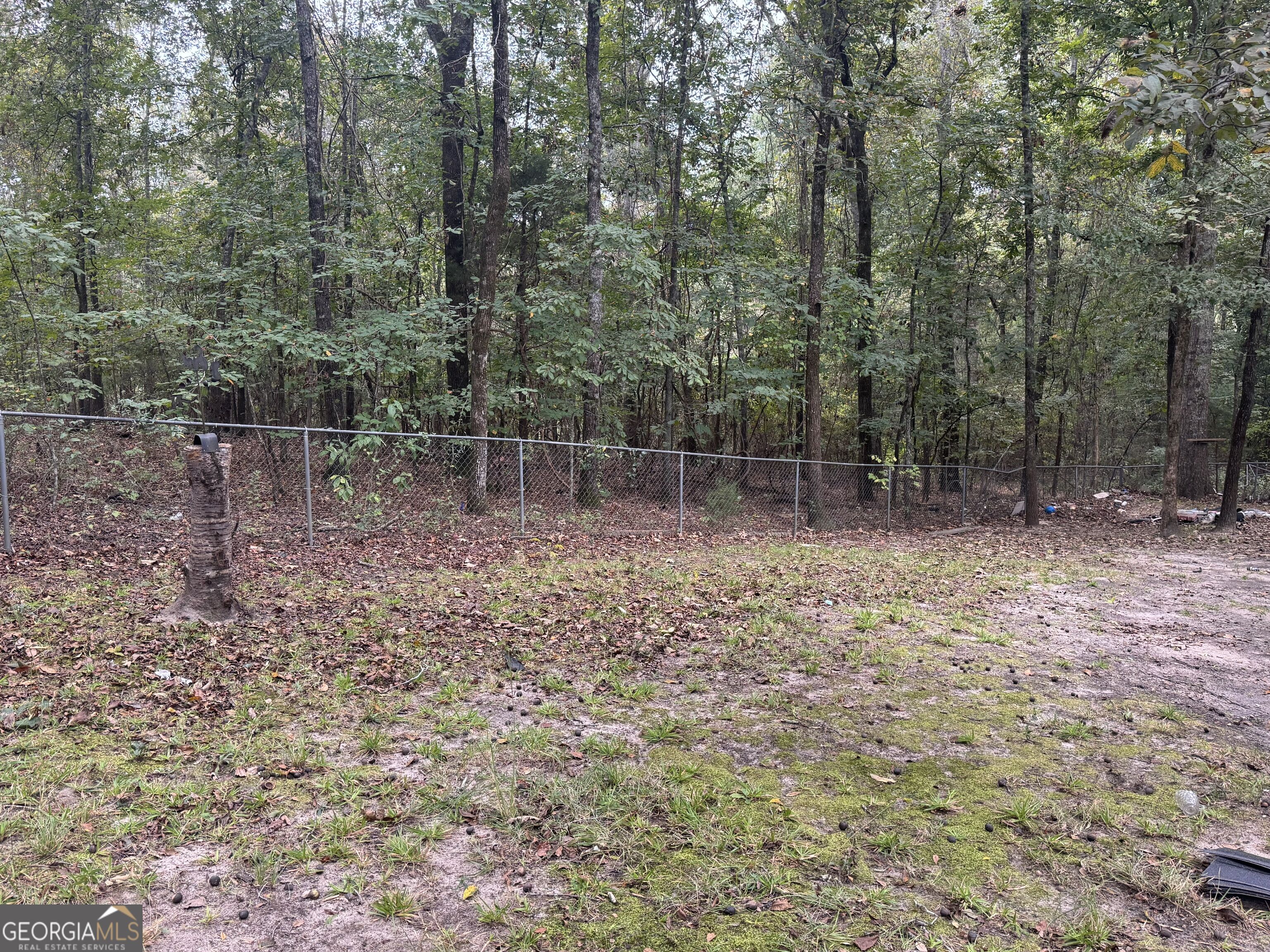 158 Alpine Drive Property Photo 26