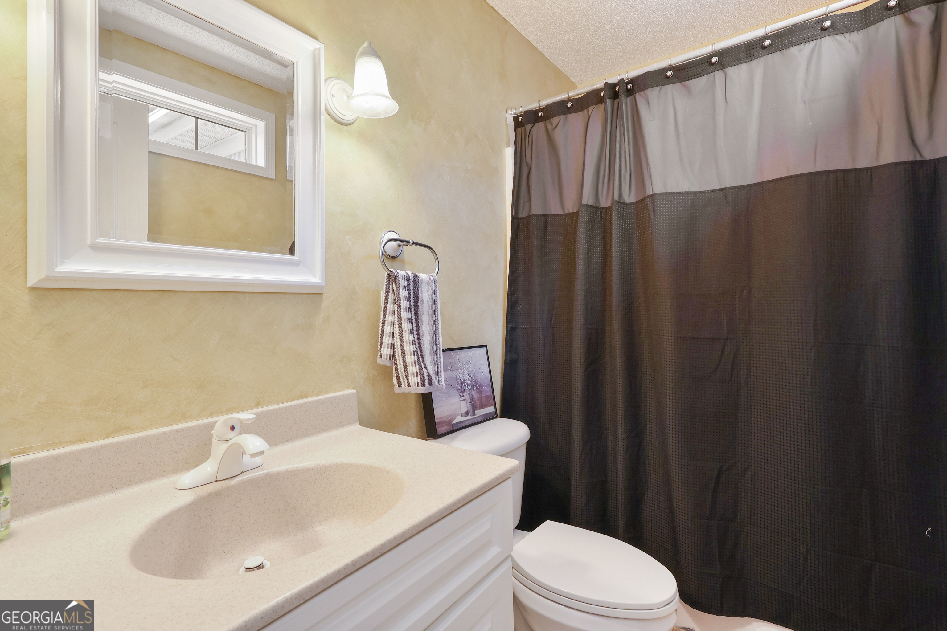 333 Royal Crest Circle Property Photo 24