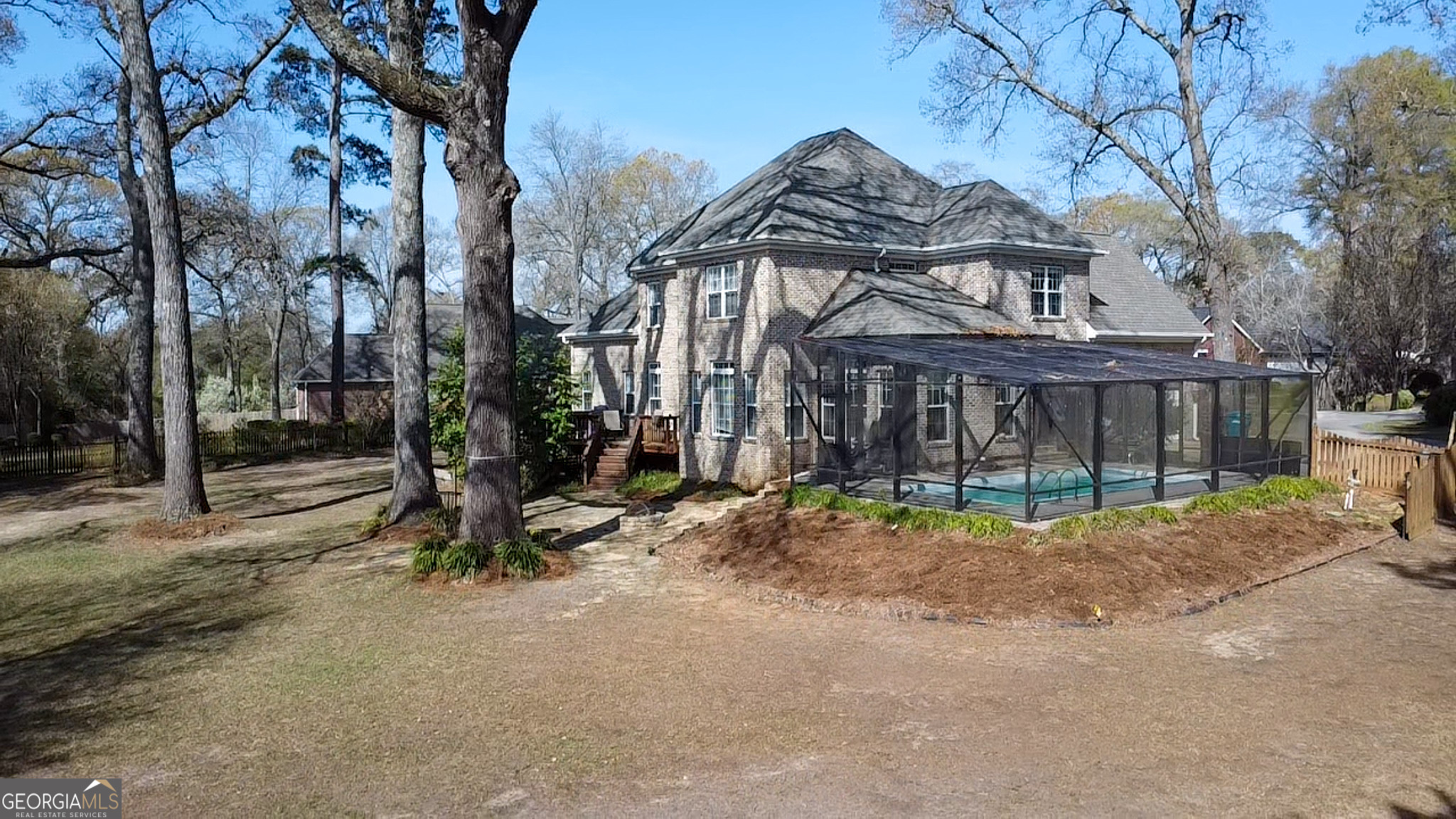 333 Royal Crest Circle Property Photo 36