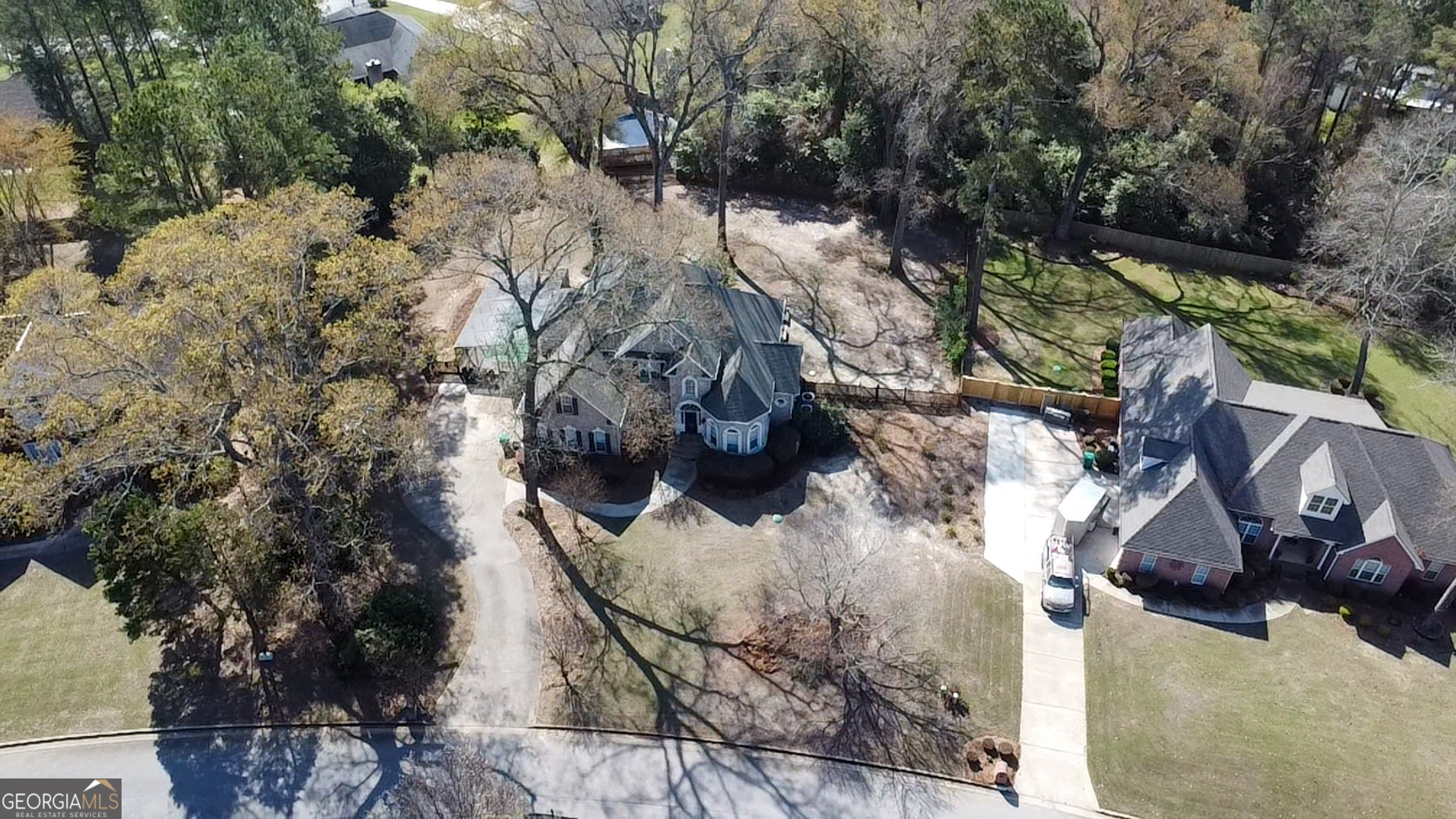333 Royal Crest Circle Property Photo 37