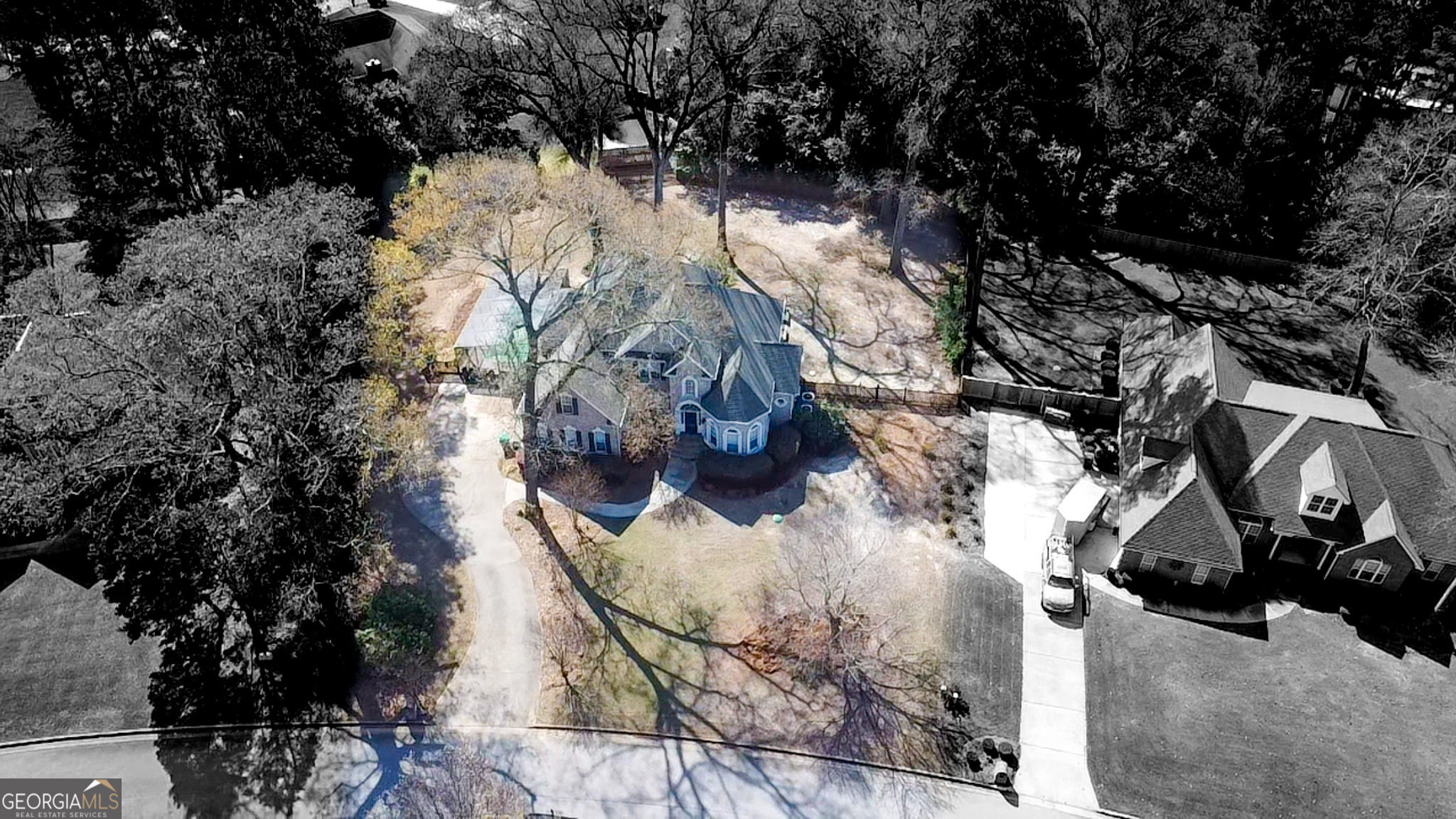 333 Royal Crest Circle Property Photo 38