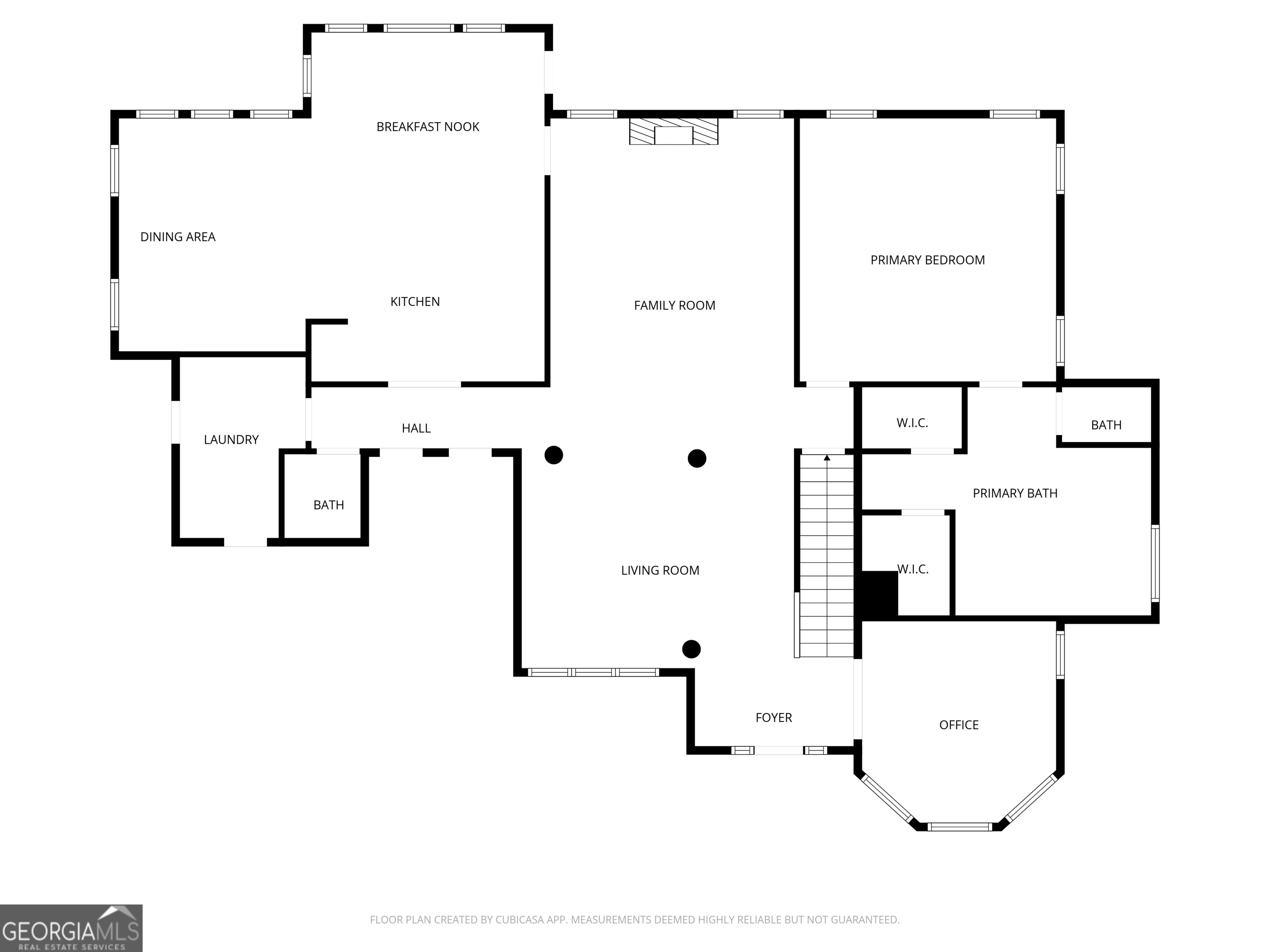 333 Royal Crest Circle Property Photo 39
