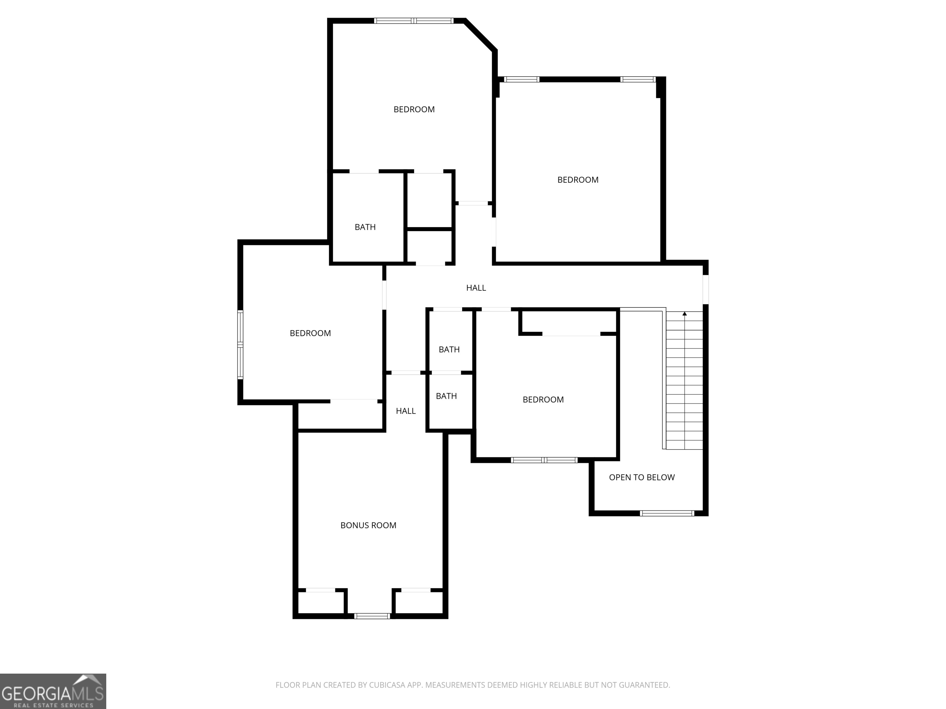 333 Royal Crest Circle Property Photo 40