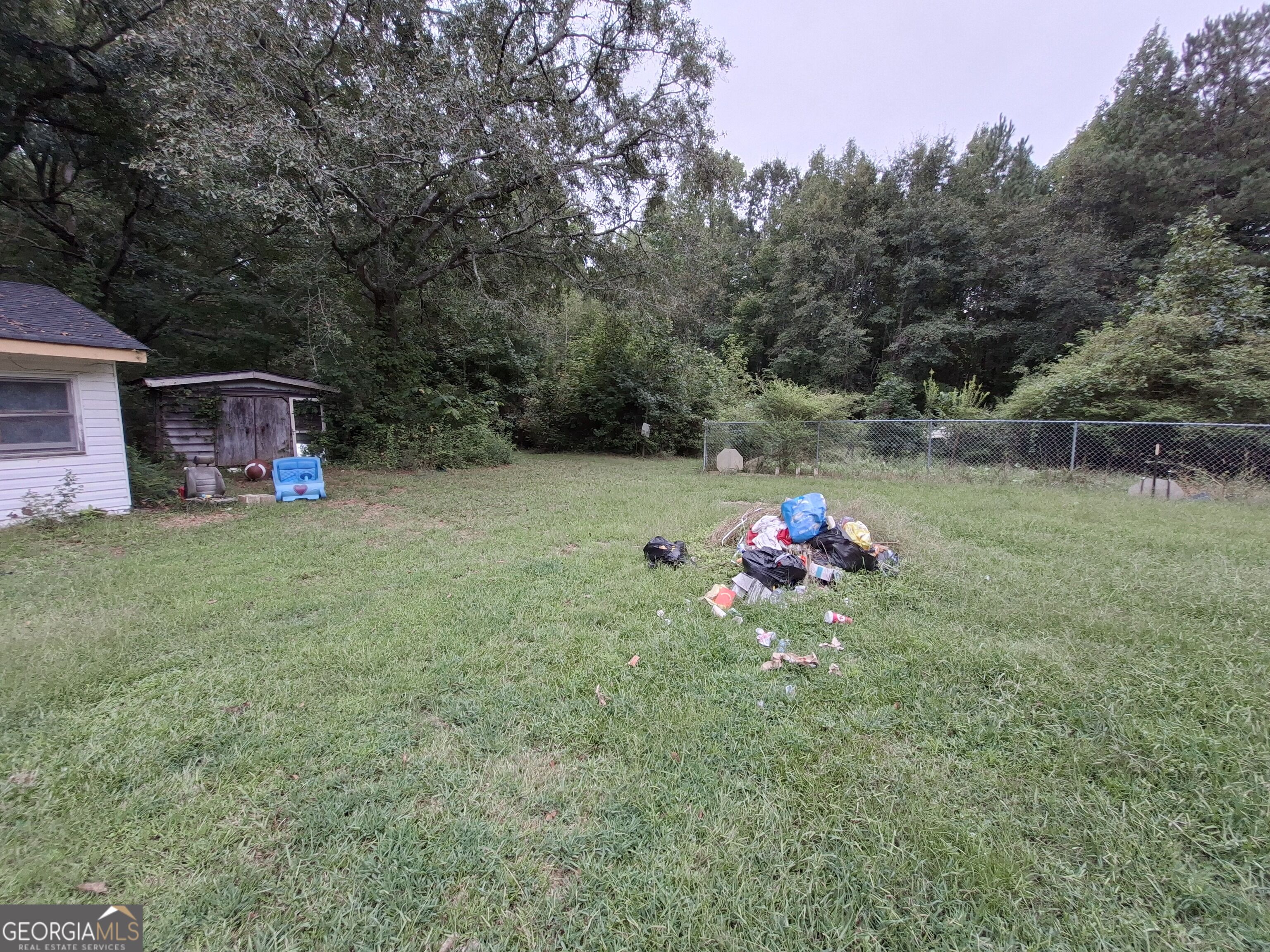 212 Horseshoe Bend Circle Property Photo 2
