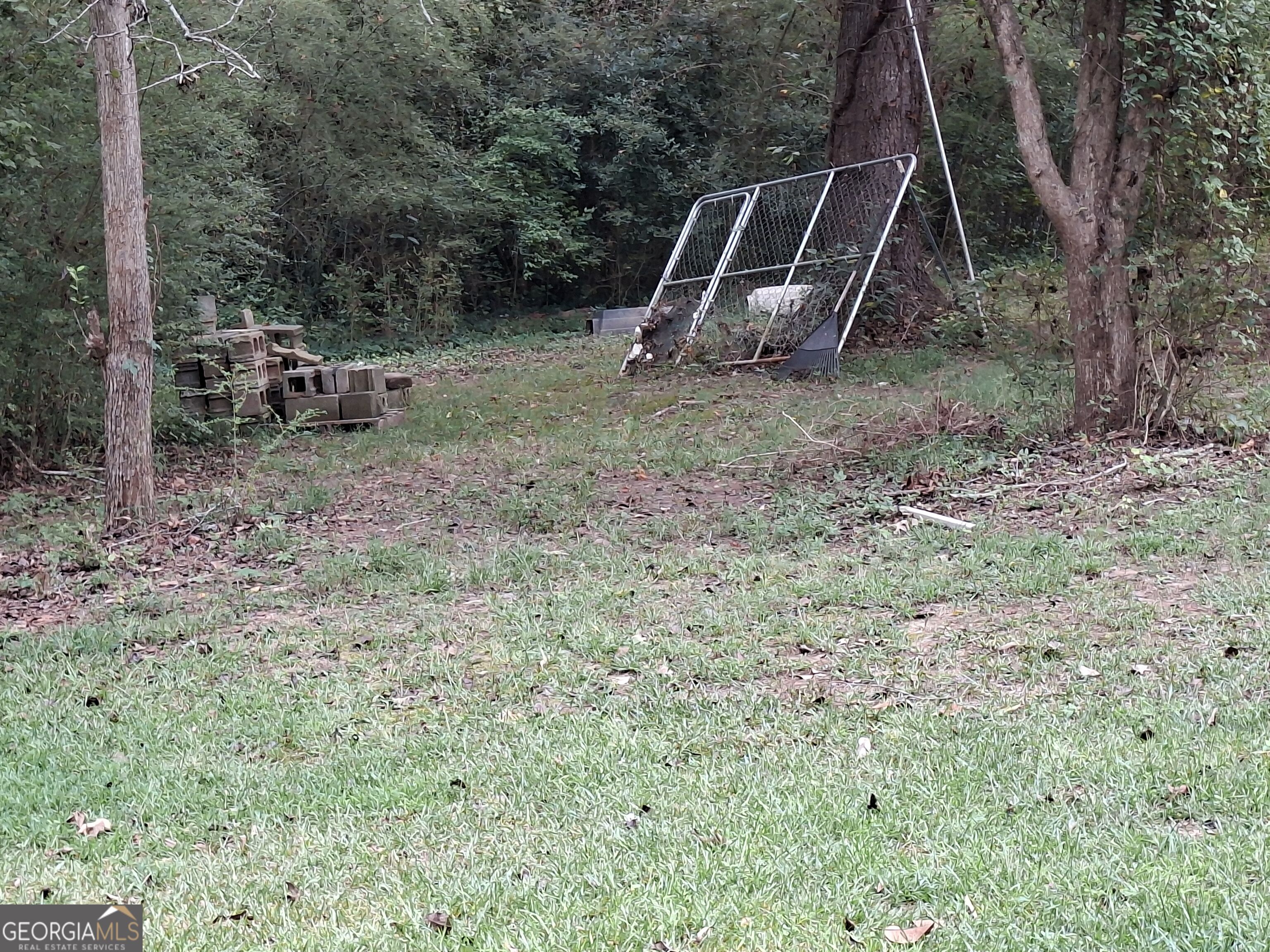 212 Horseshoe Bend Circle Property Photo 4