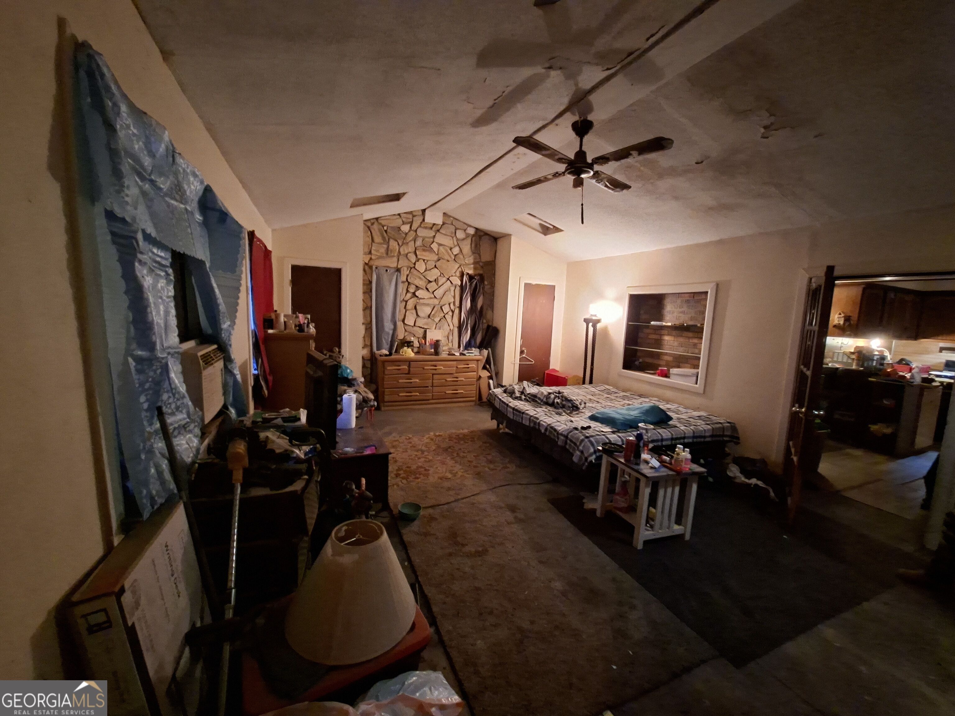 212 Horseshoe Bend Circle Property Photo 6