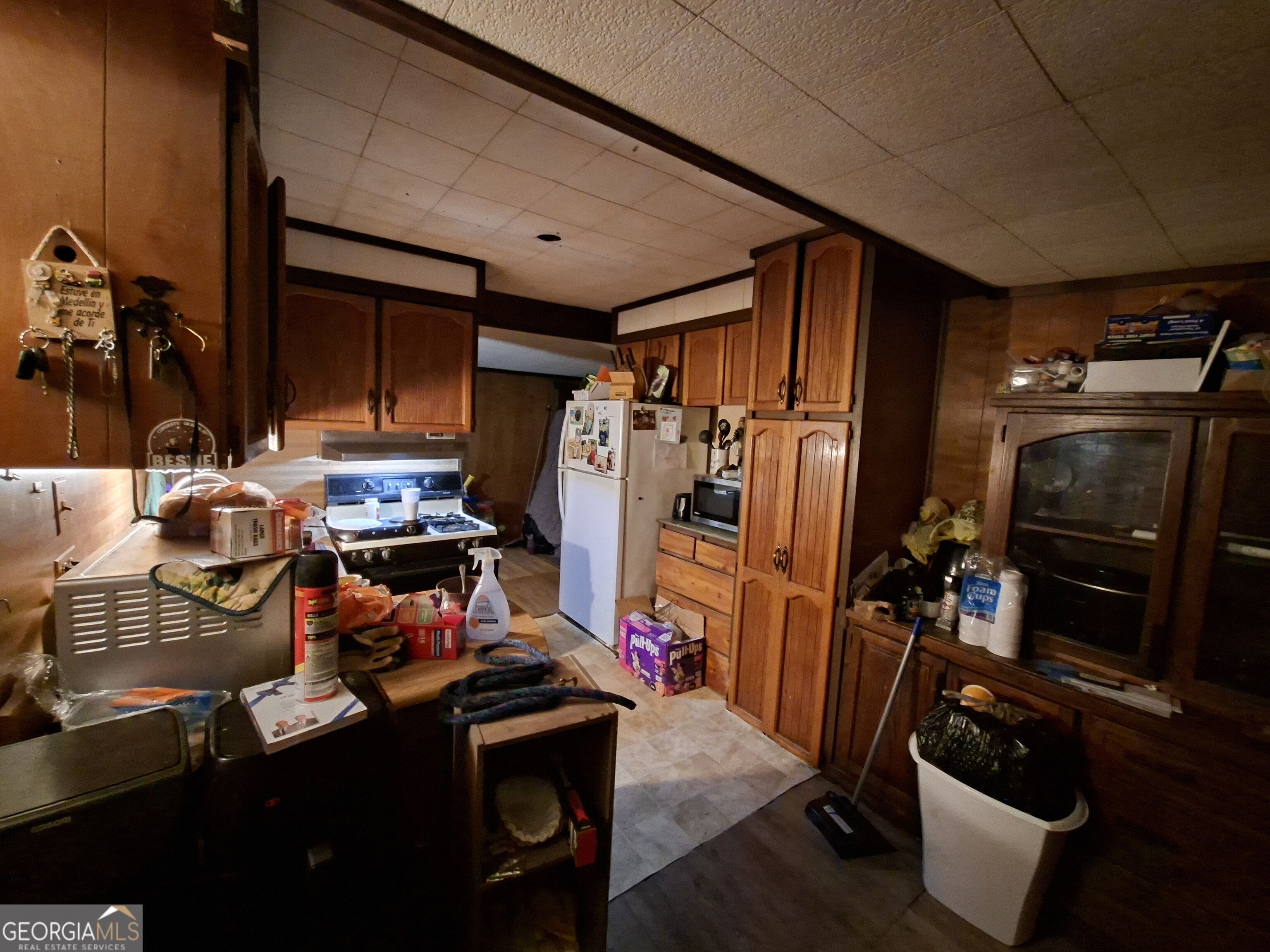212 Horseshoe Bend Circle Property Photo 9