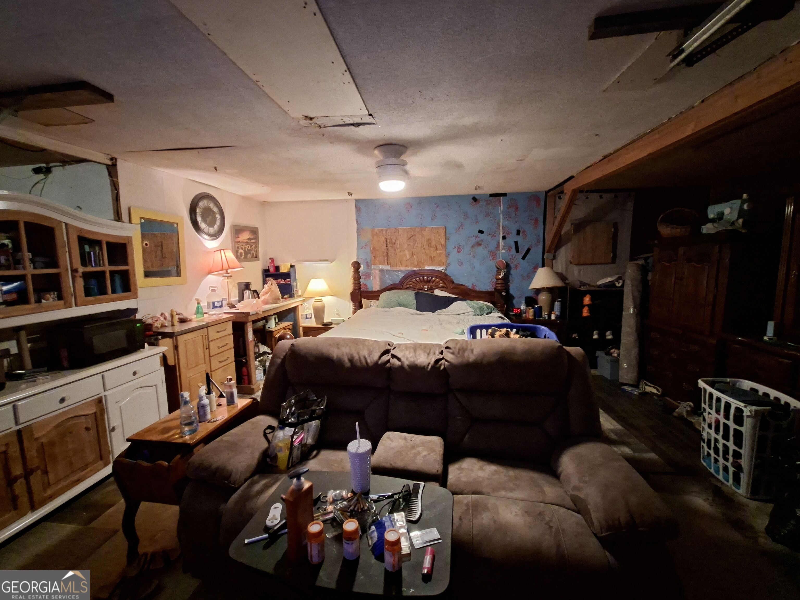 212 Horseshoe Bend Circle Property Photo 10