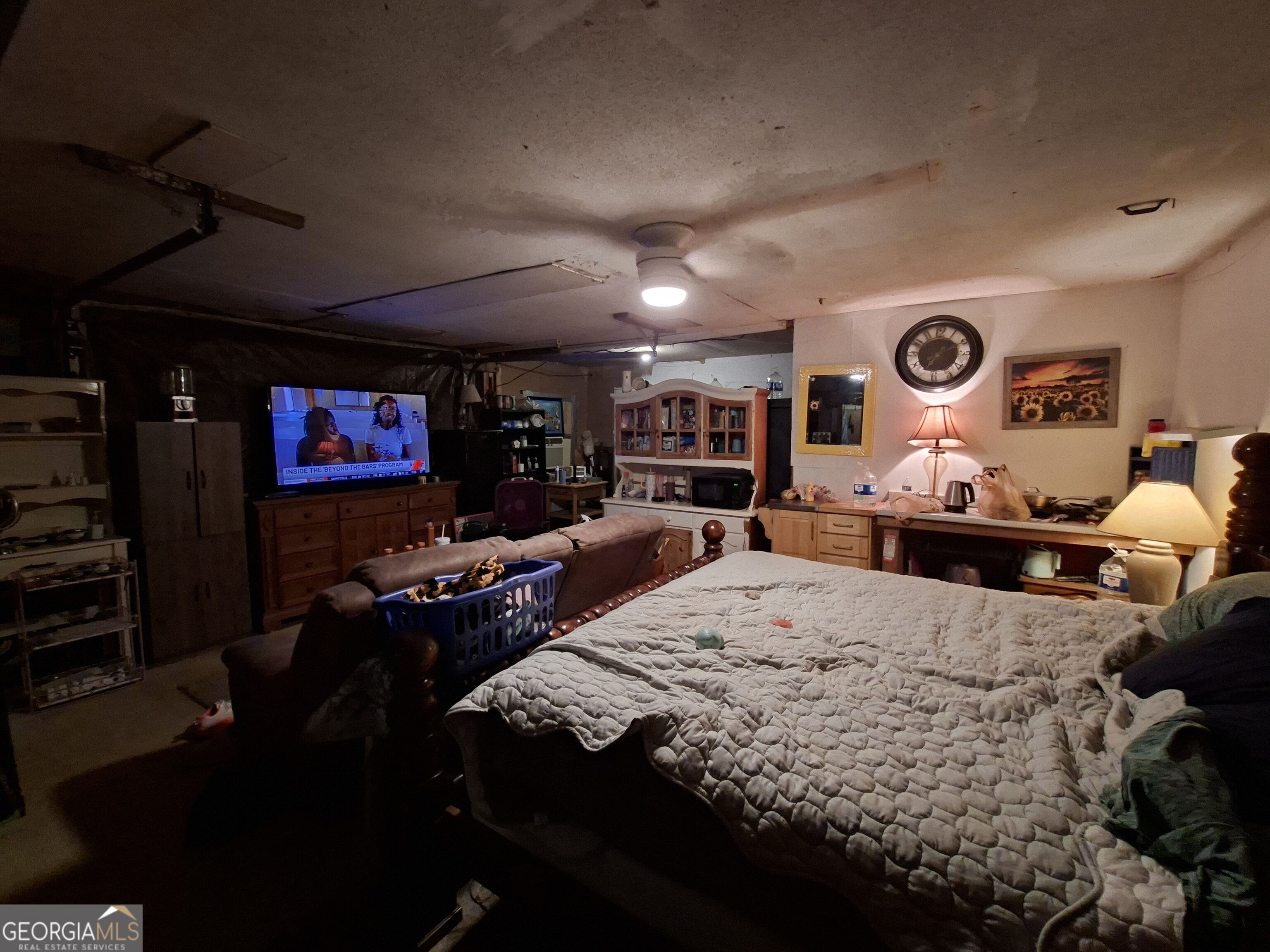212 Horseshoe Bend Circle Property Photo 11