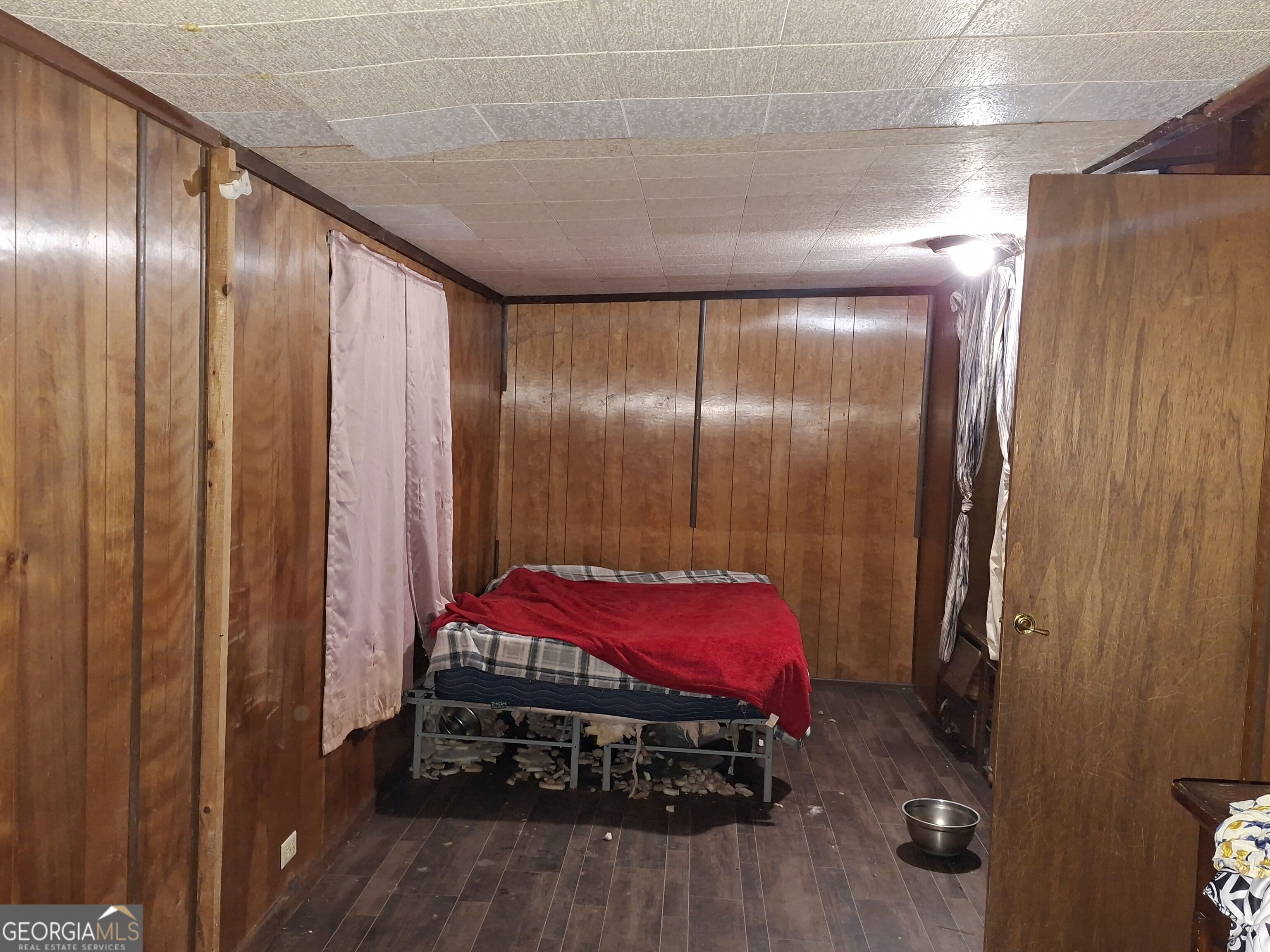 212 Horseshoe Bend Circle Property Photo 12