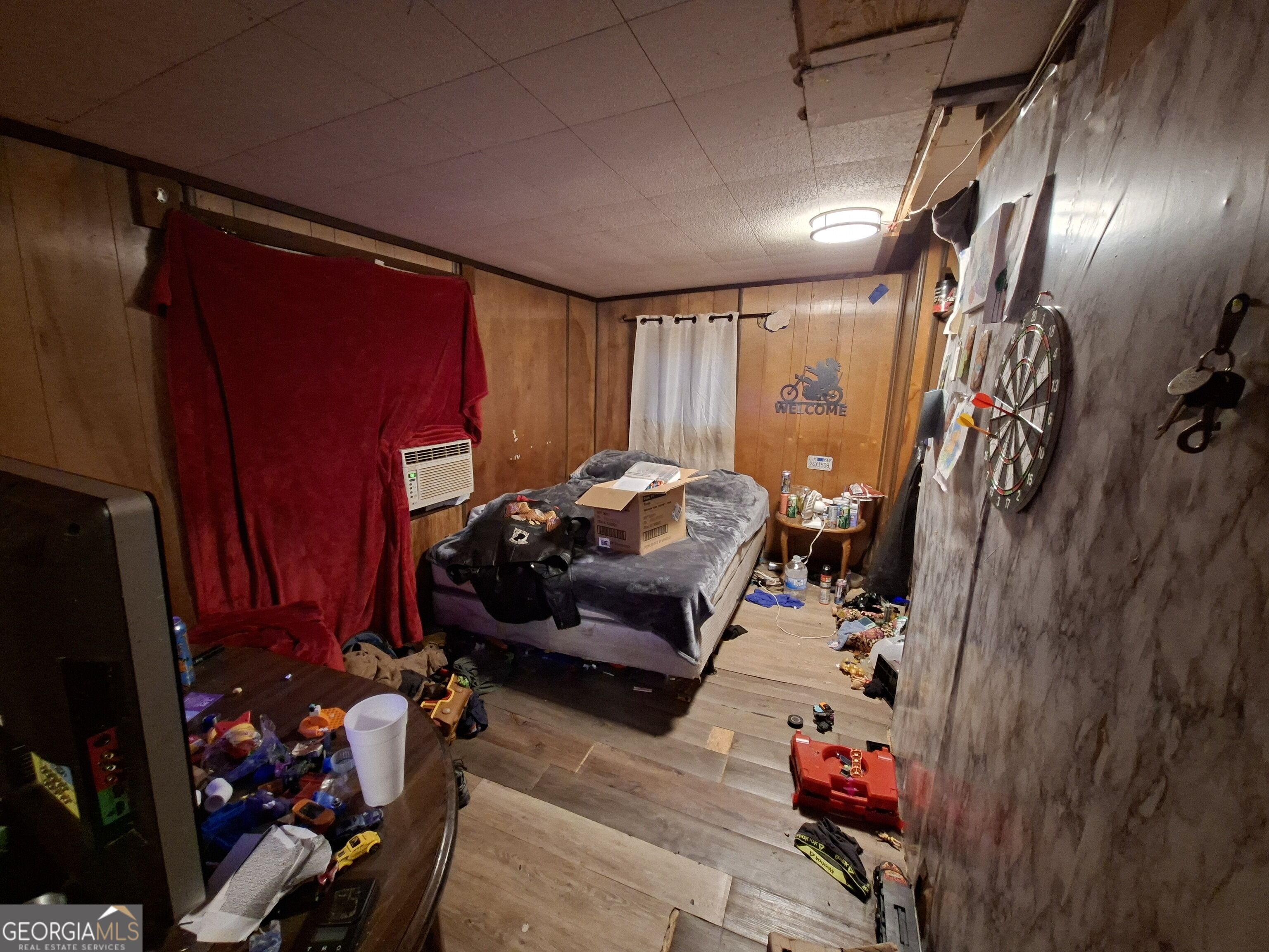 212 Horseshoe Bend Circle Property Photo 13