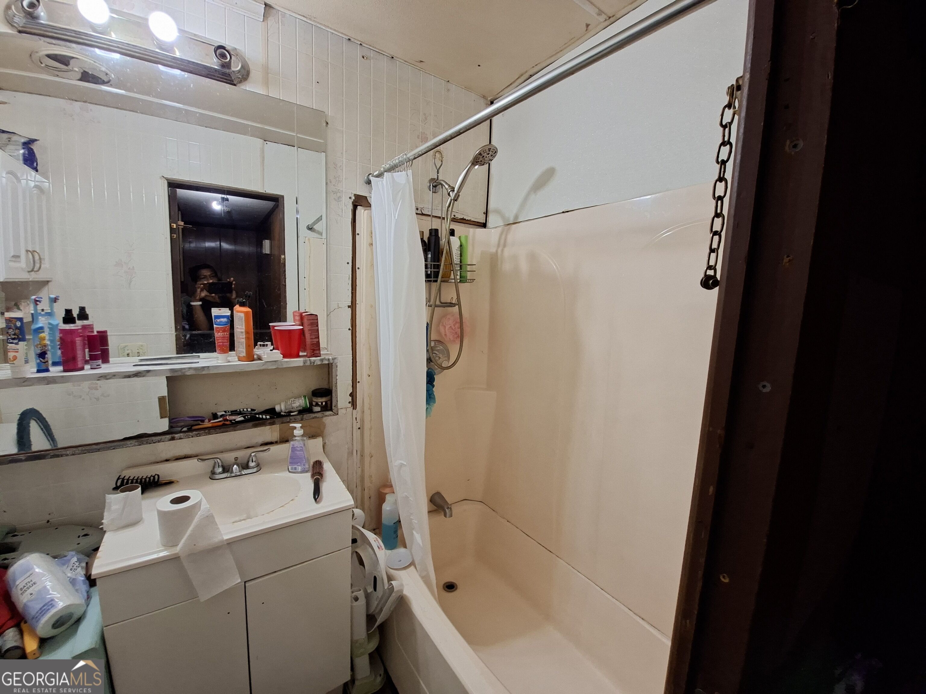 212 Horseshoe Bend Circle Property Photo 14