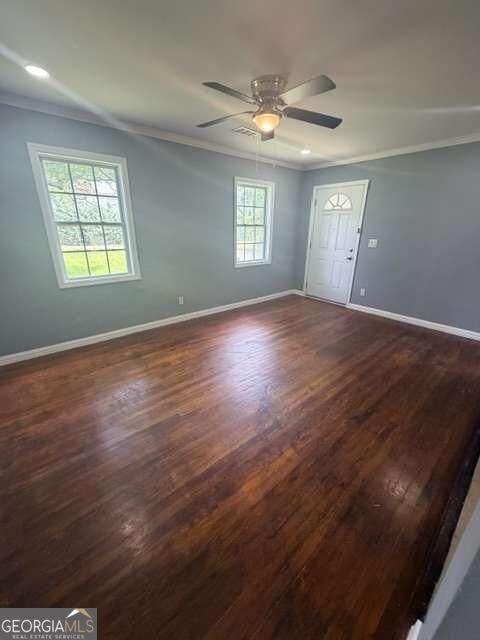 2811 Glenwood Avenue Se Property Photo 6
